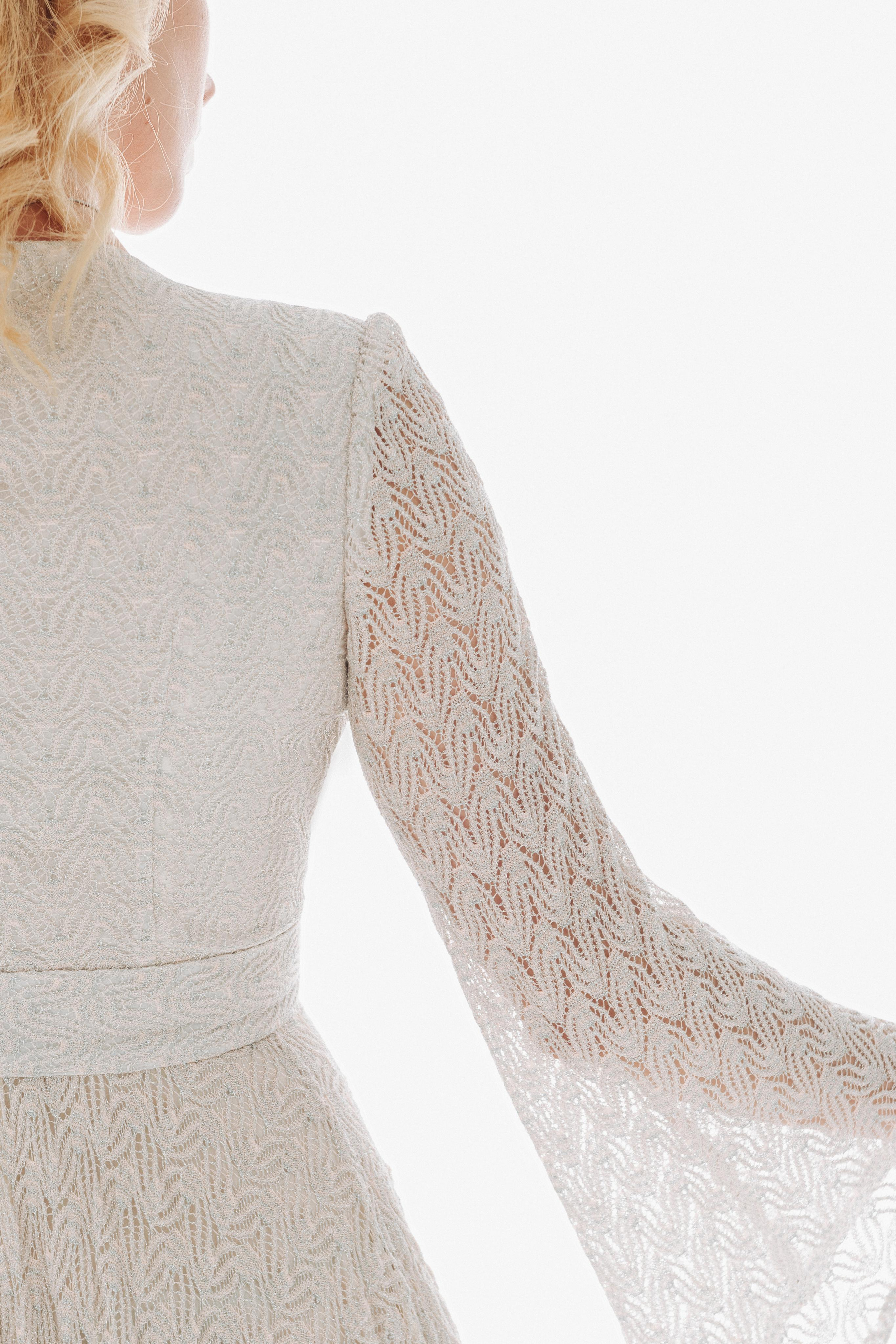 MsV jun`22. Контент фотограф Москва