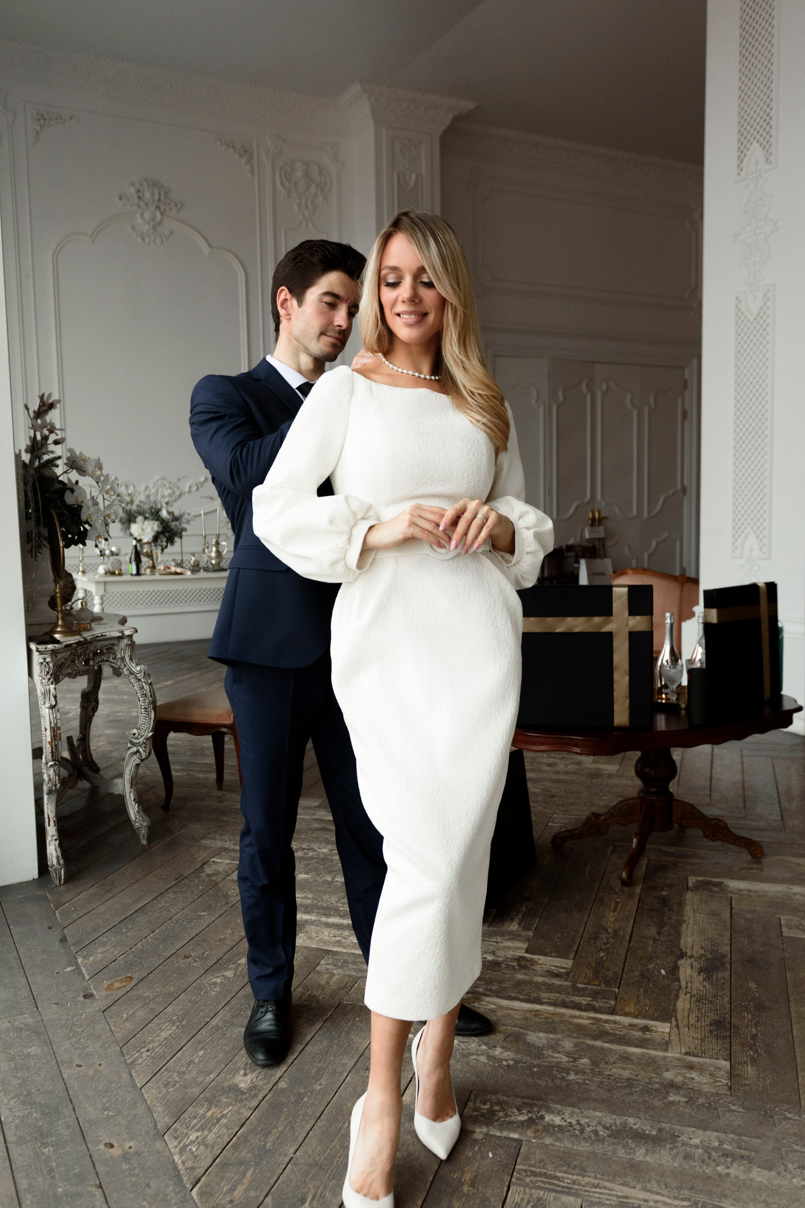 Контент. Контент фотограф Москва