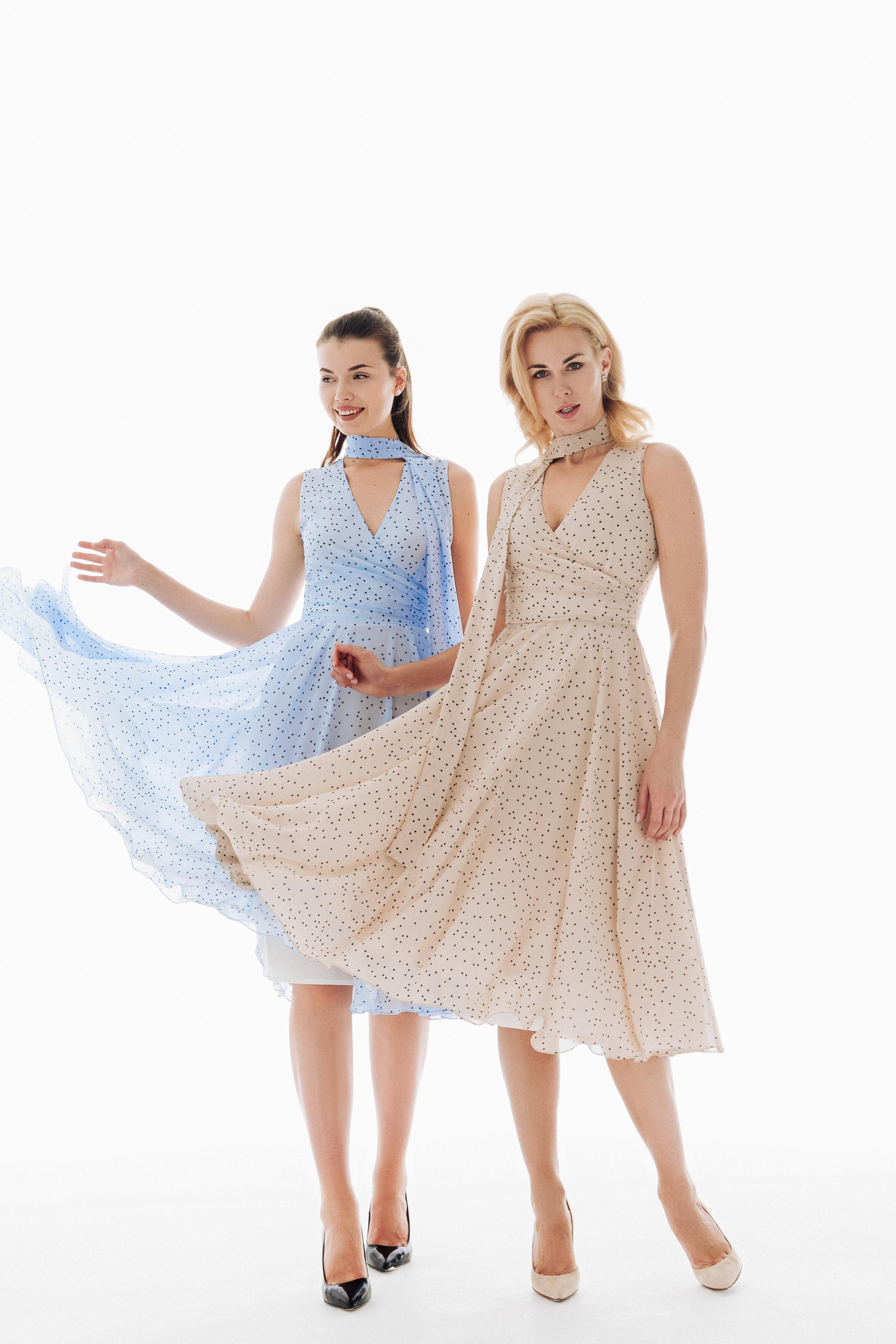 MsV jun`22. Контент фотограф Москва