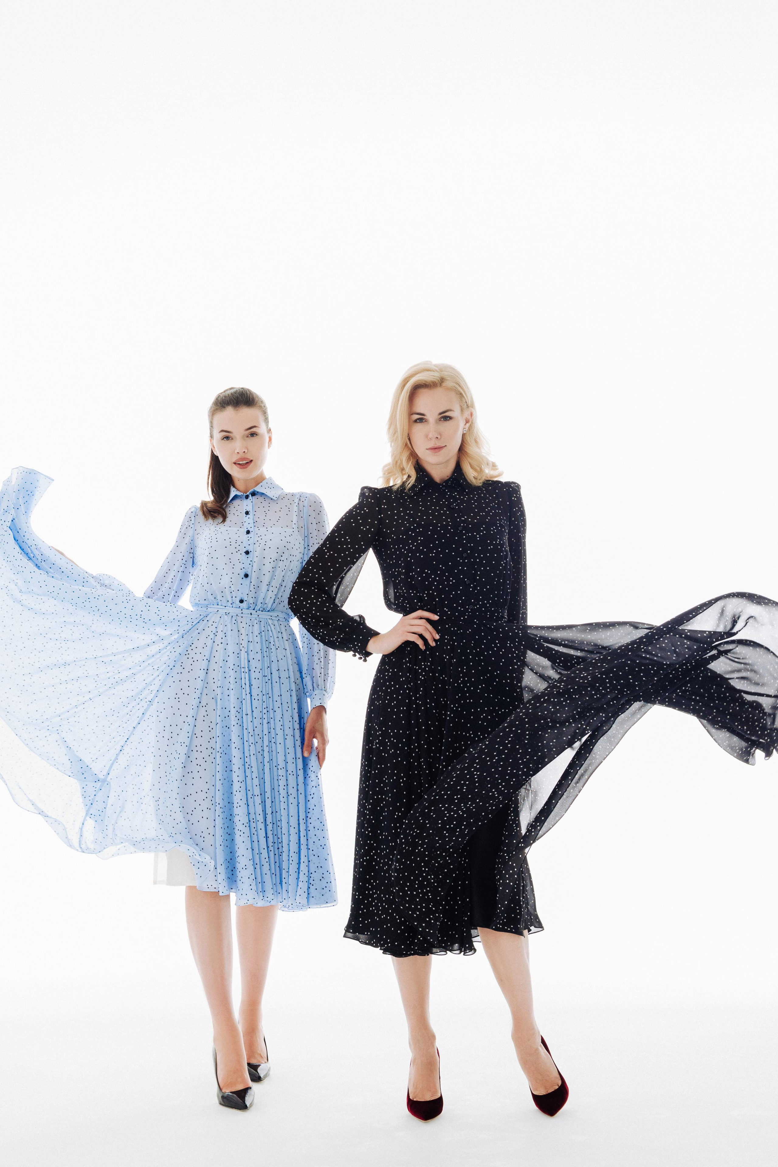 MsV jun`22. Контент фотограф Москва