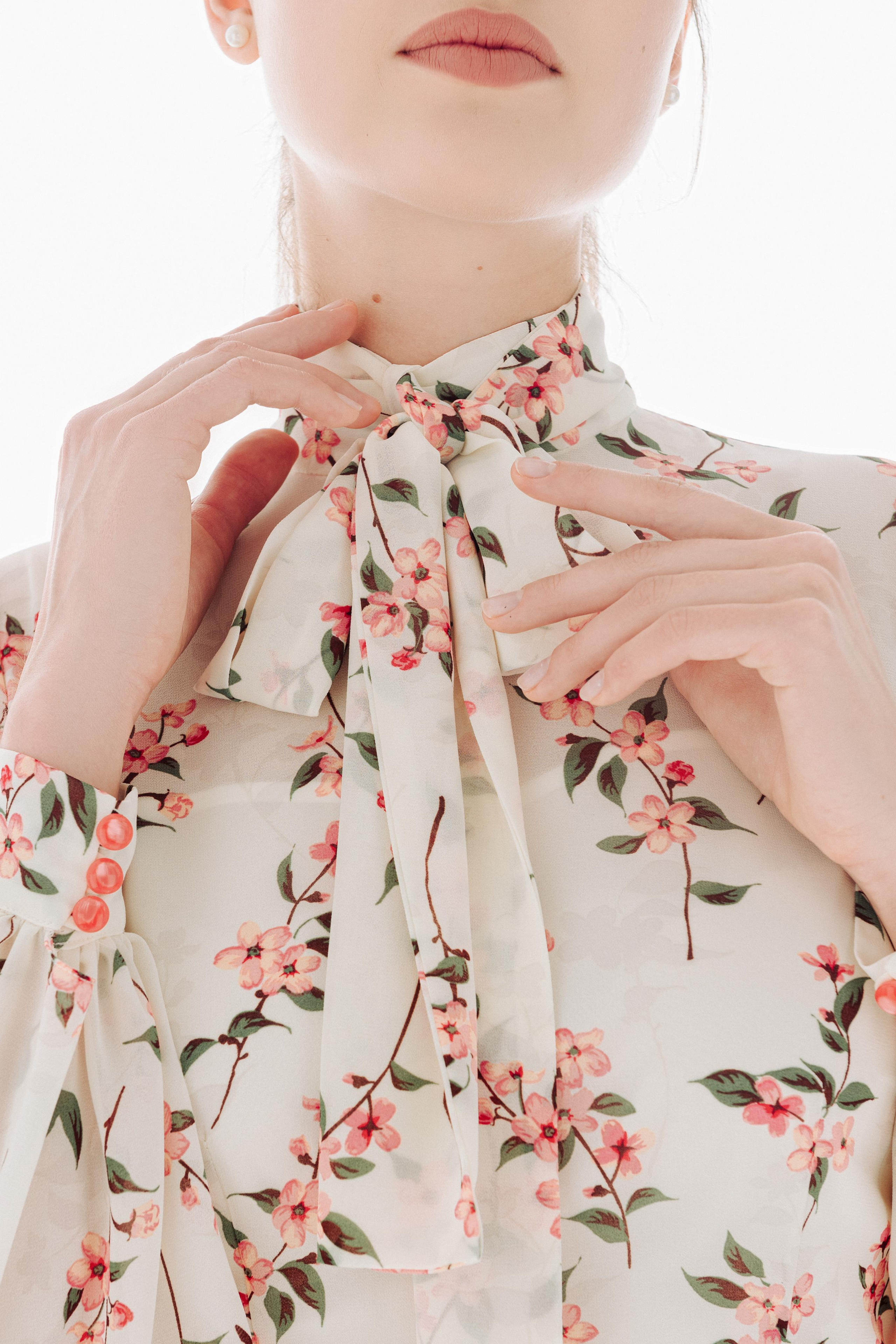 MsV jun`22. Контент фотограф Москва