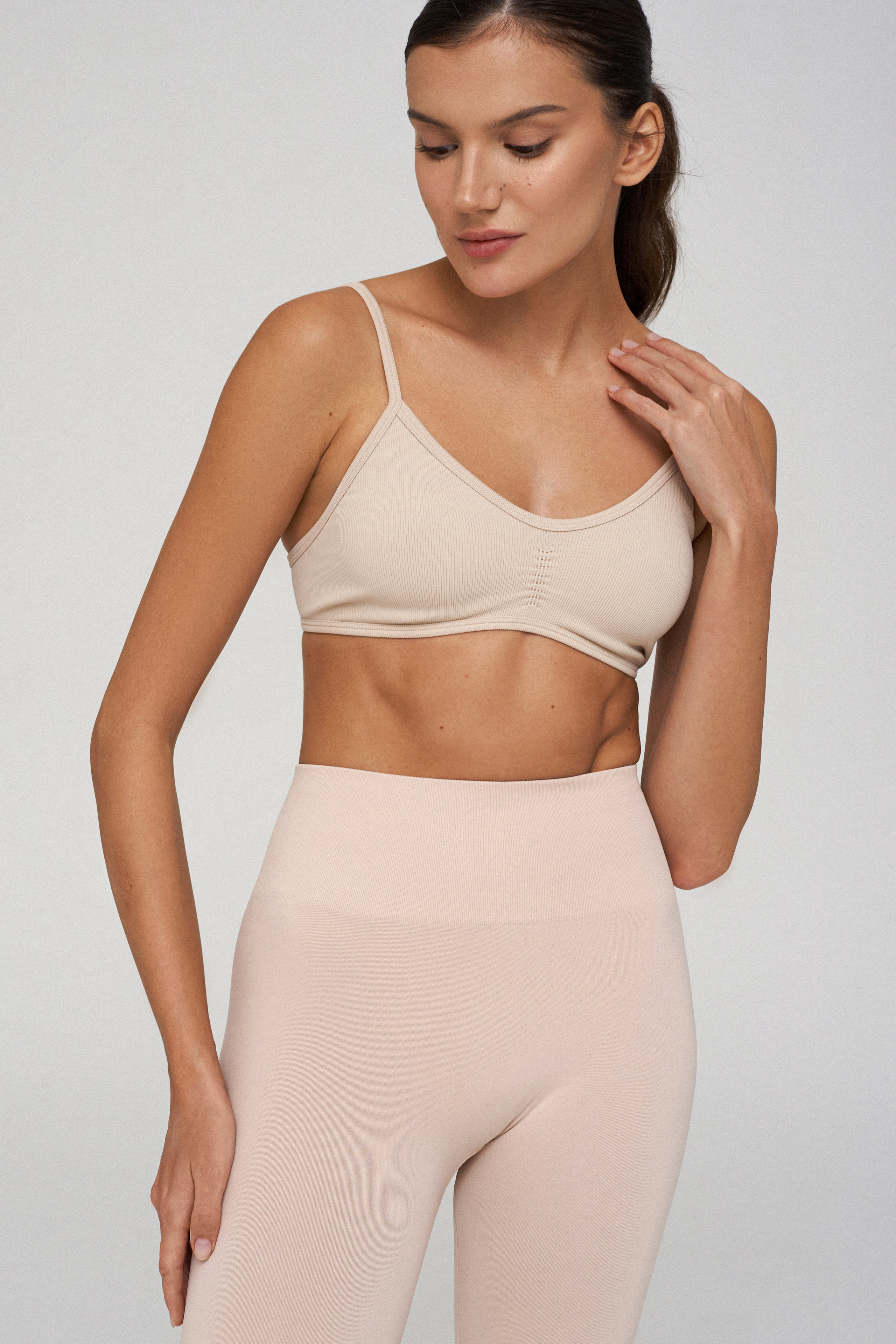 КАТАЛОГ. Контент фотограф Москва