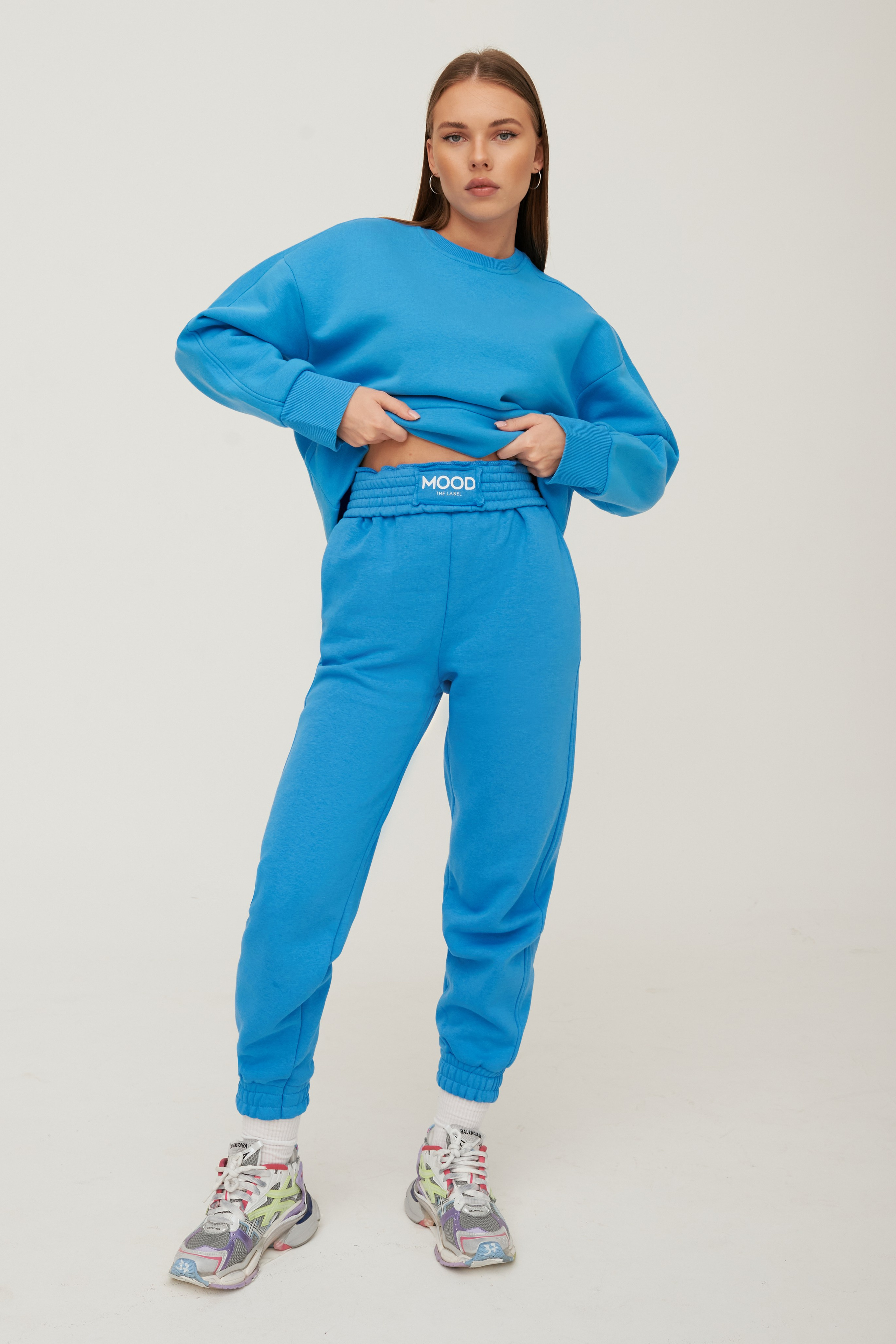 ONNI aug`23. Контент фотограф Москва