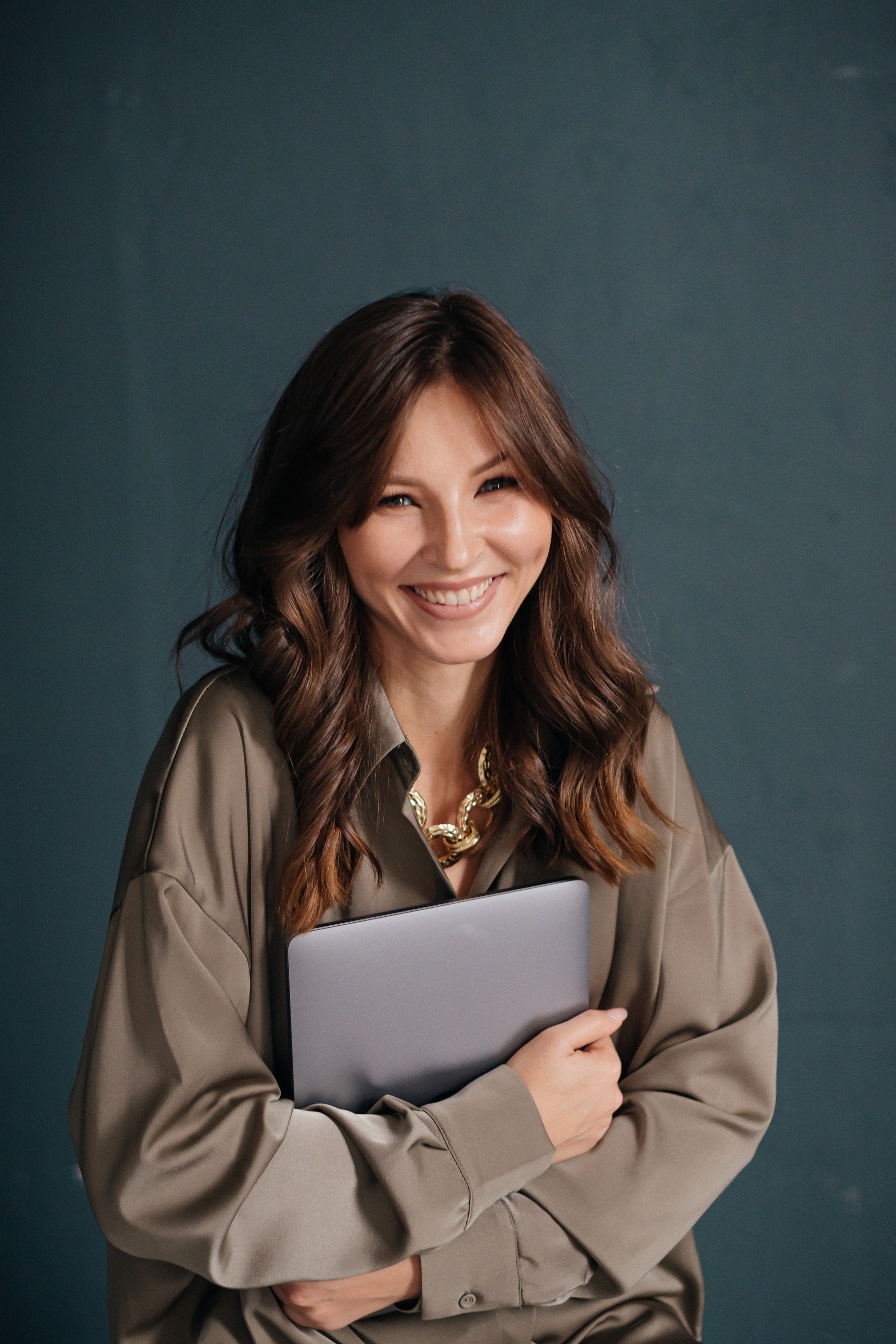 Дизайнер интерьеров. Контент фотограф Москва