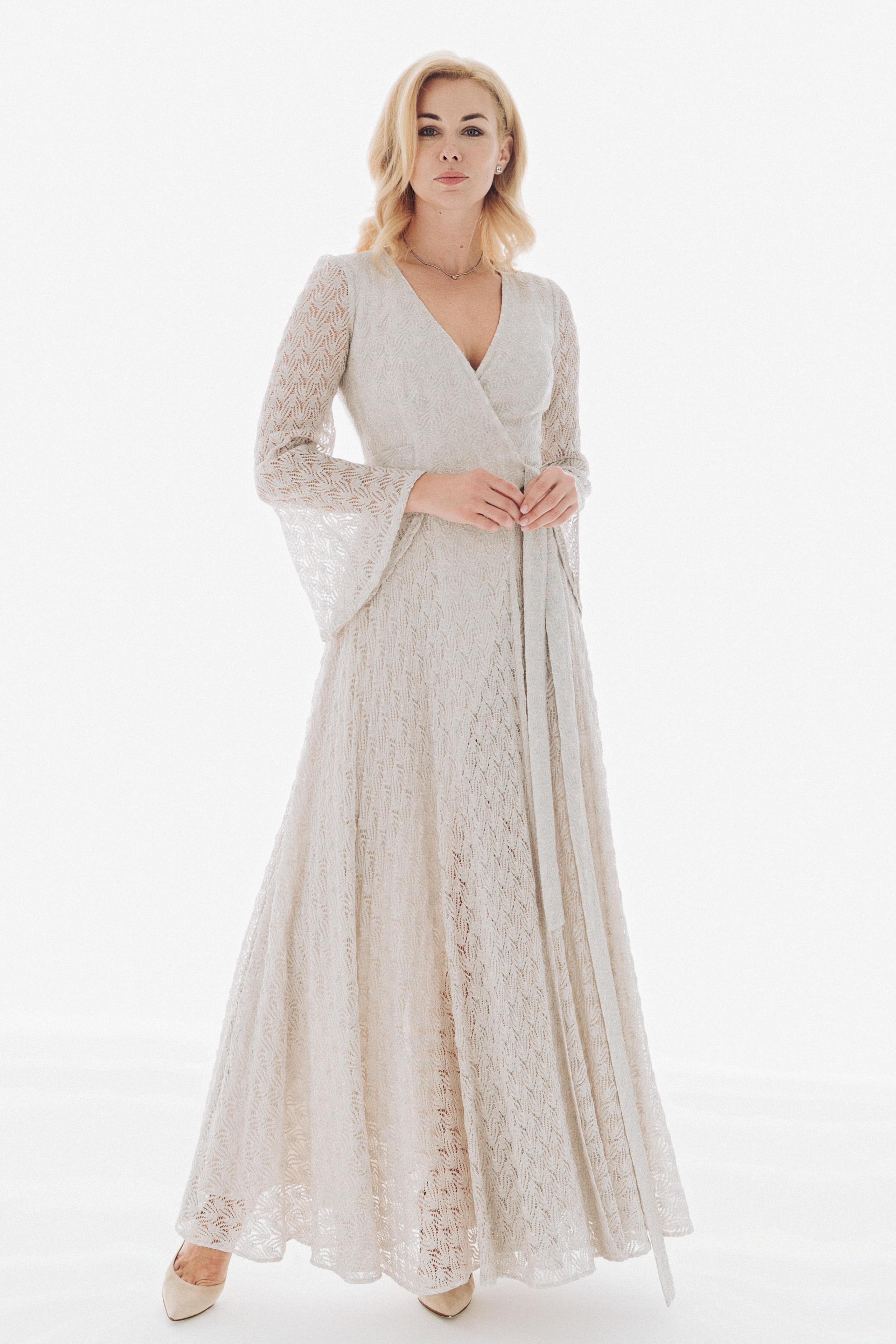 MsV jun`22. Контент фотограф Москва