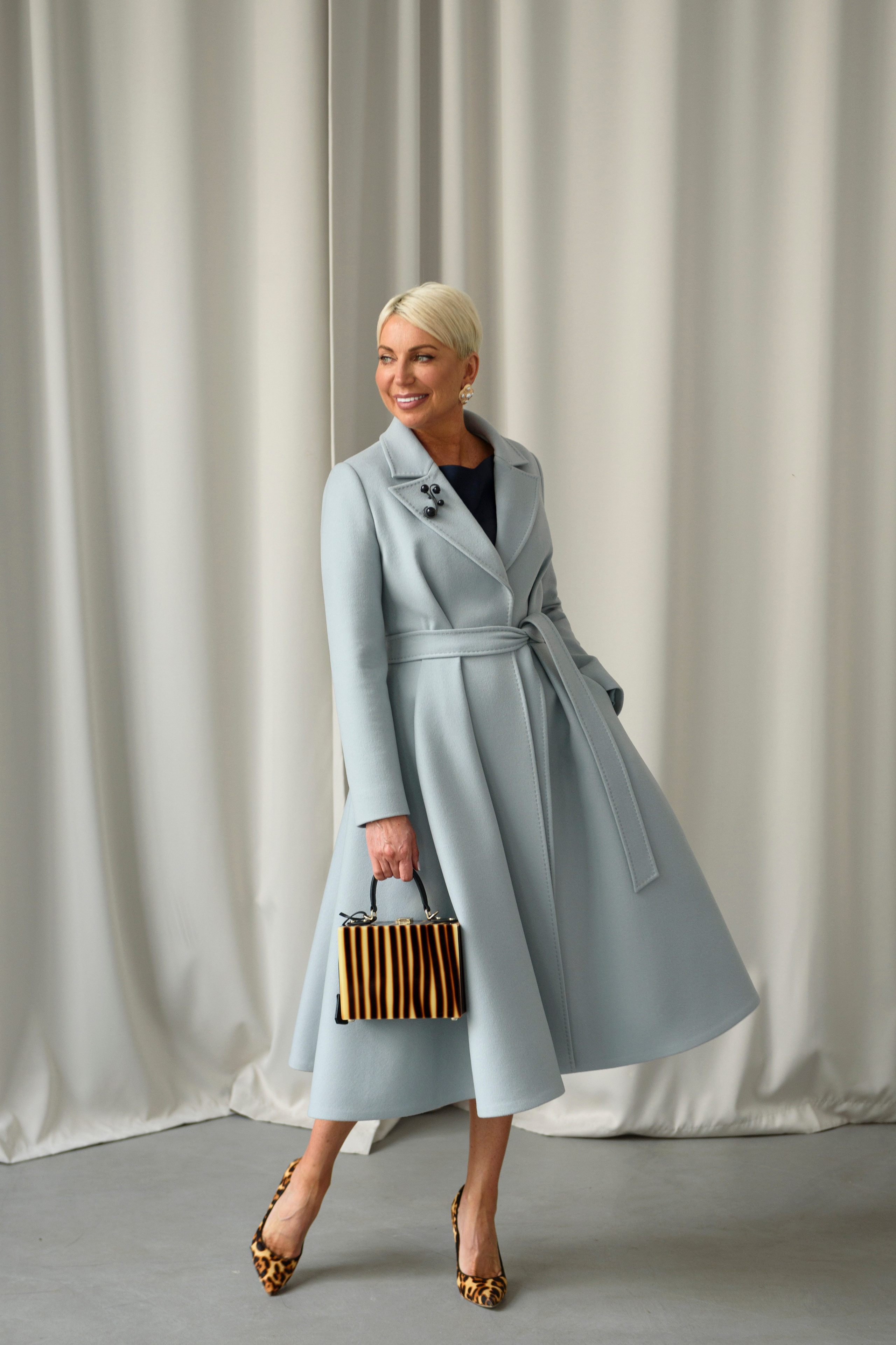 Лукбук. Контент фотограф Москва