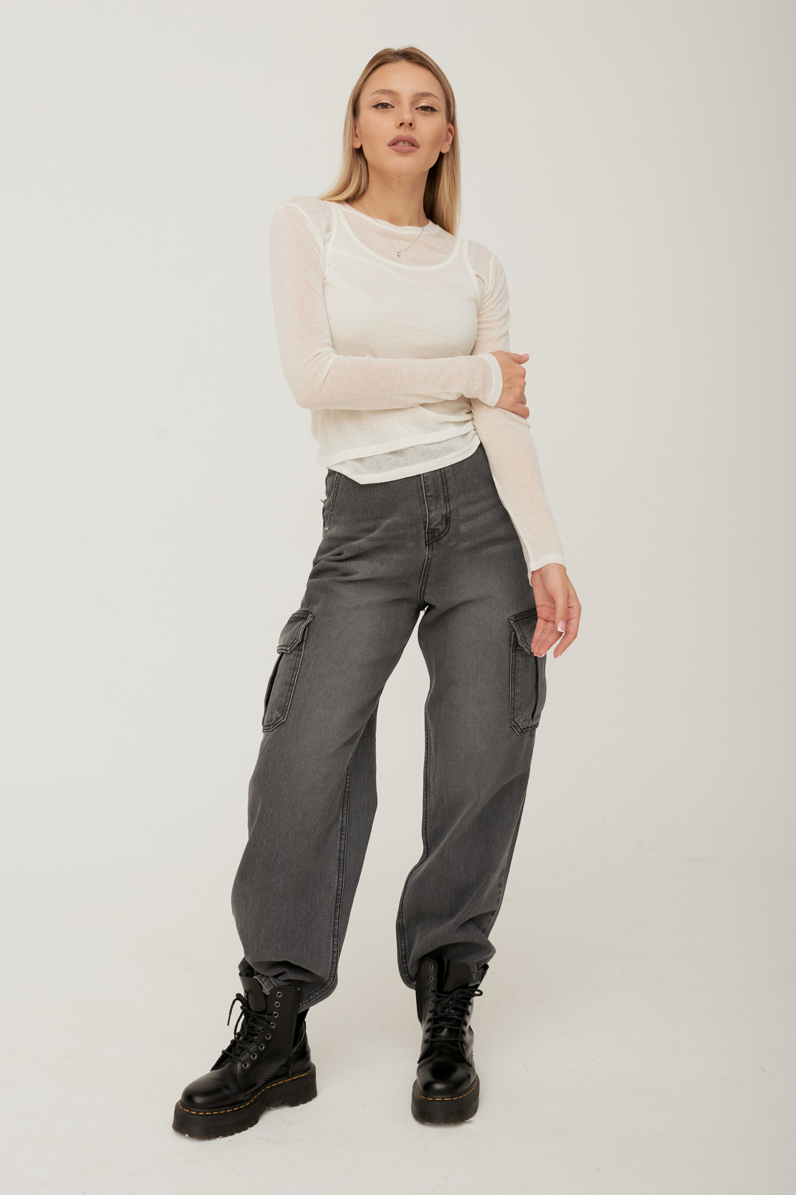 ONNI aug`23. Контент фотограф Москва