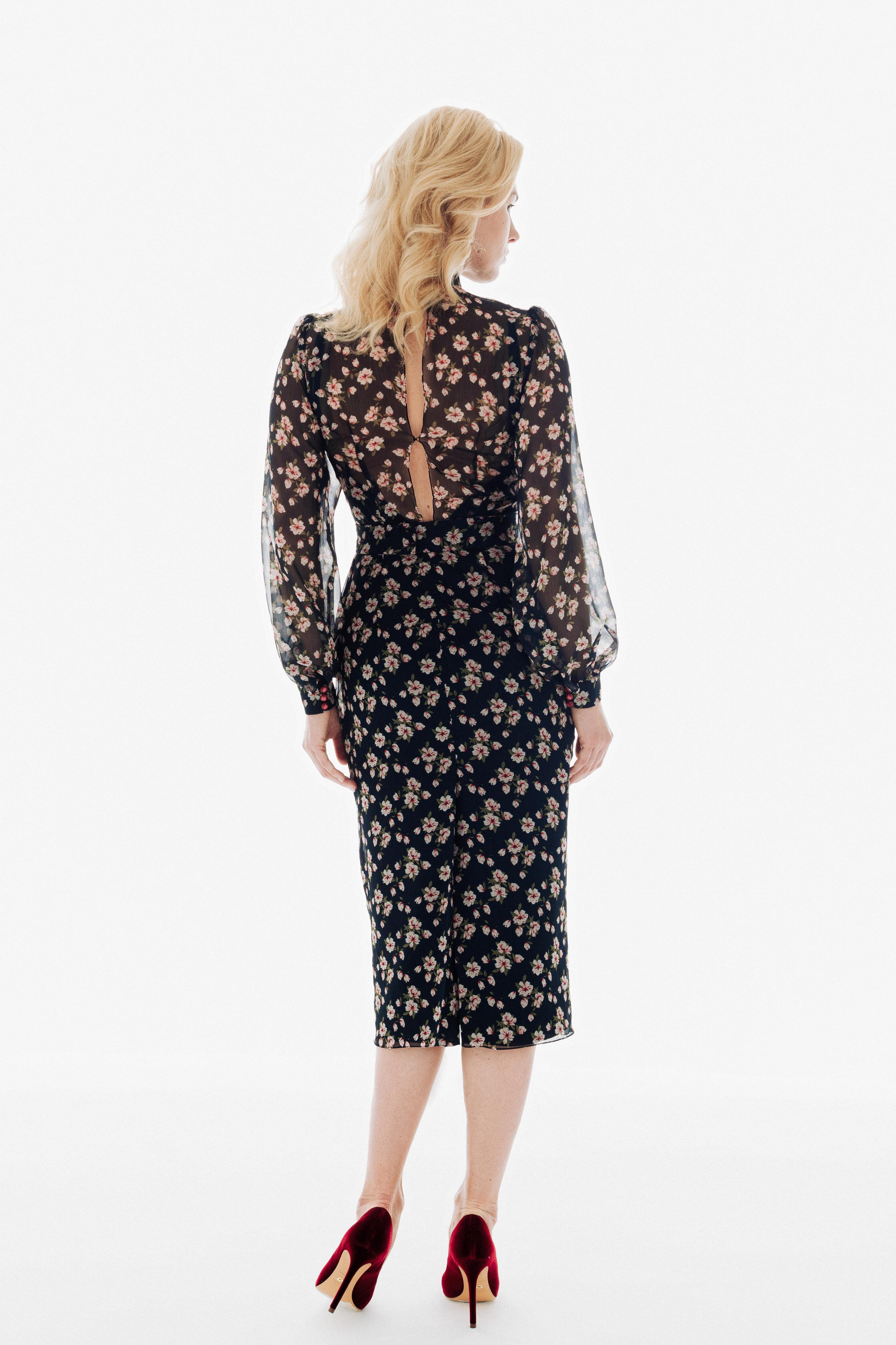 MsV jun`22. Контент фотограф Москва