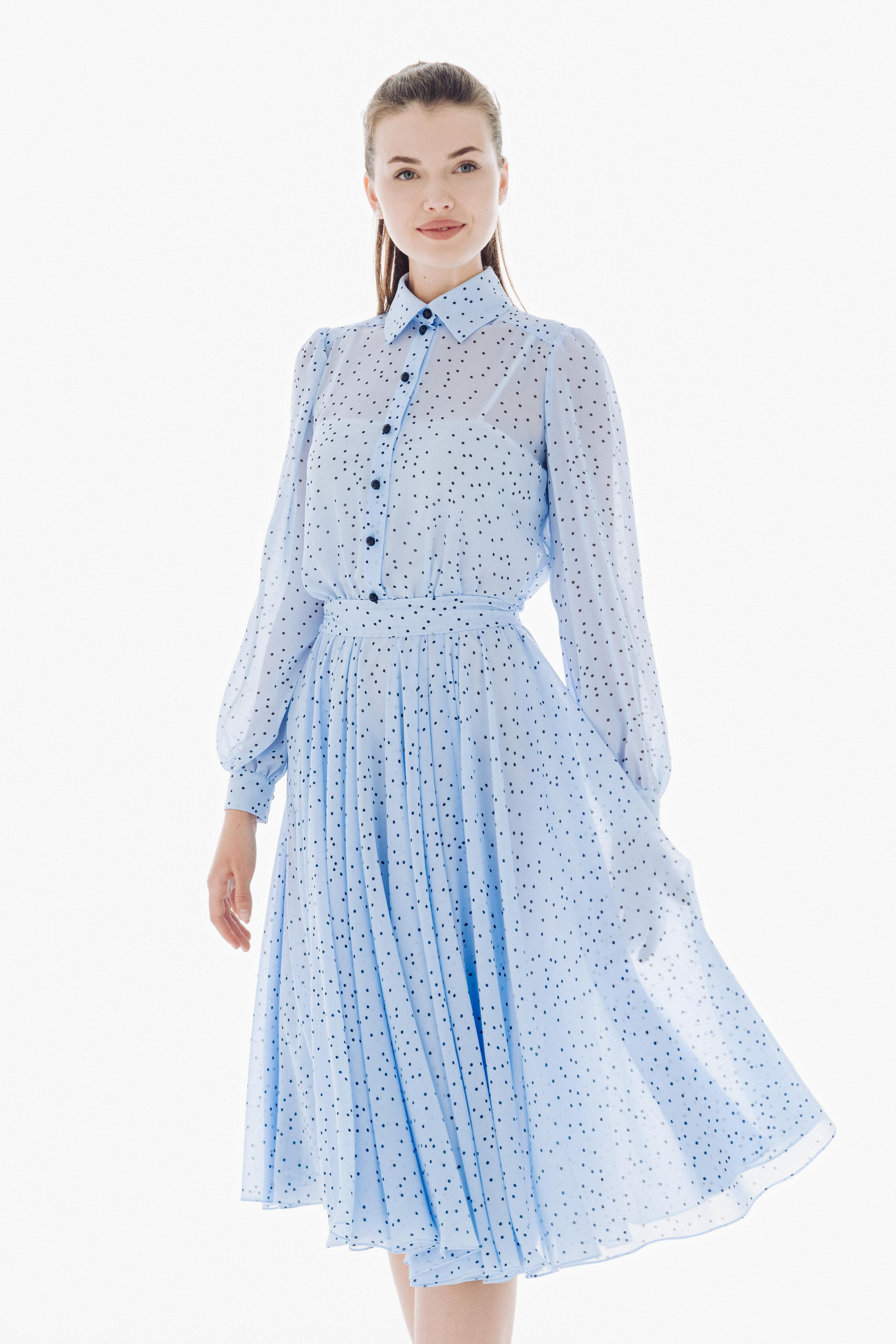 MsV jun`22. Контент фотограф Москва