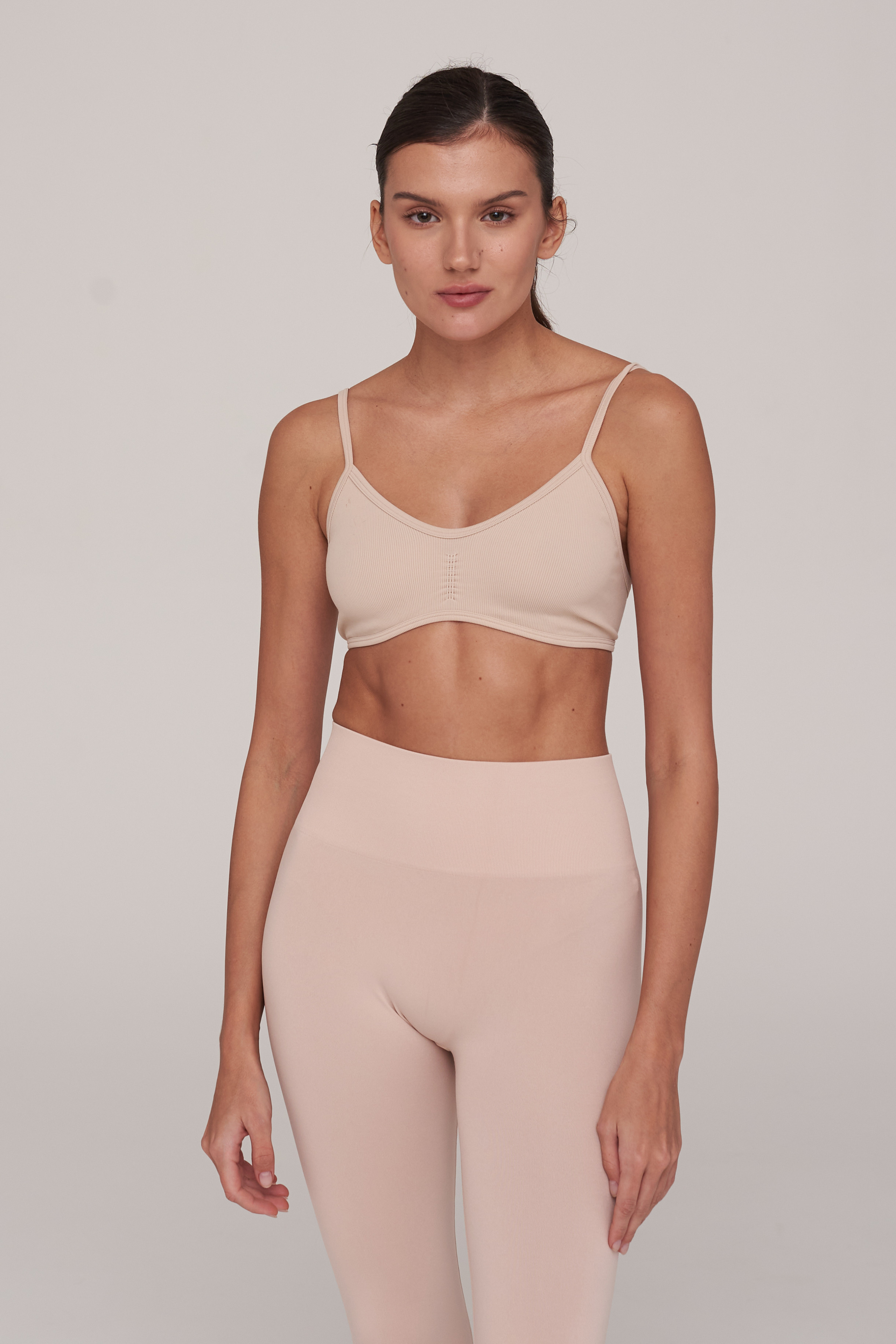 BELLE YOU. Контент фотограф Москва