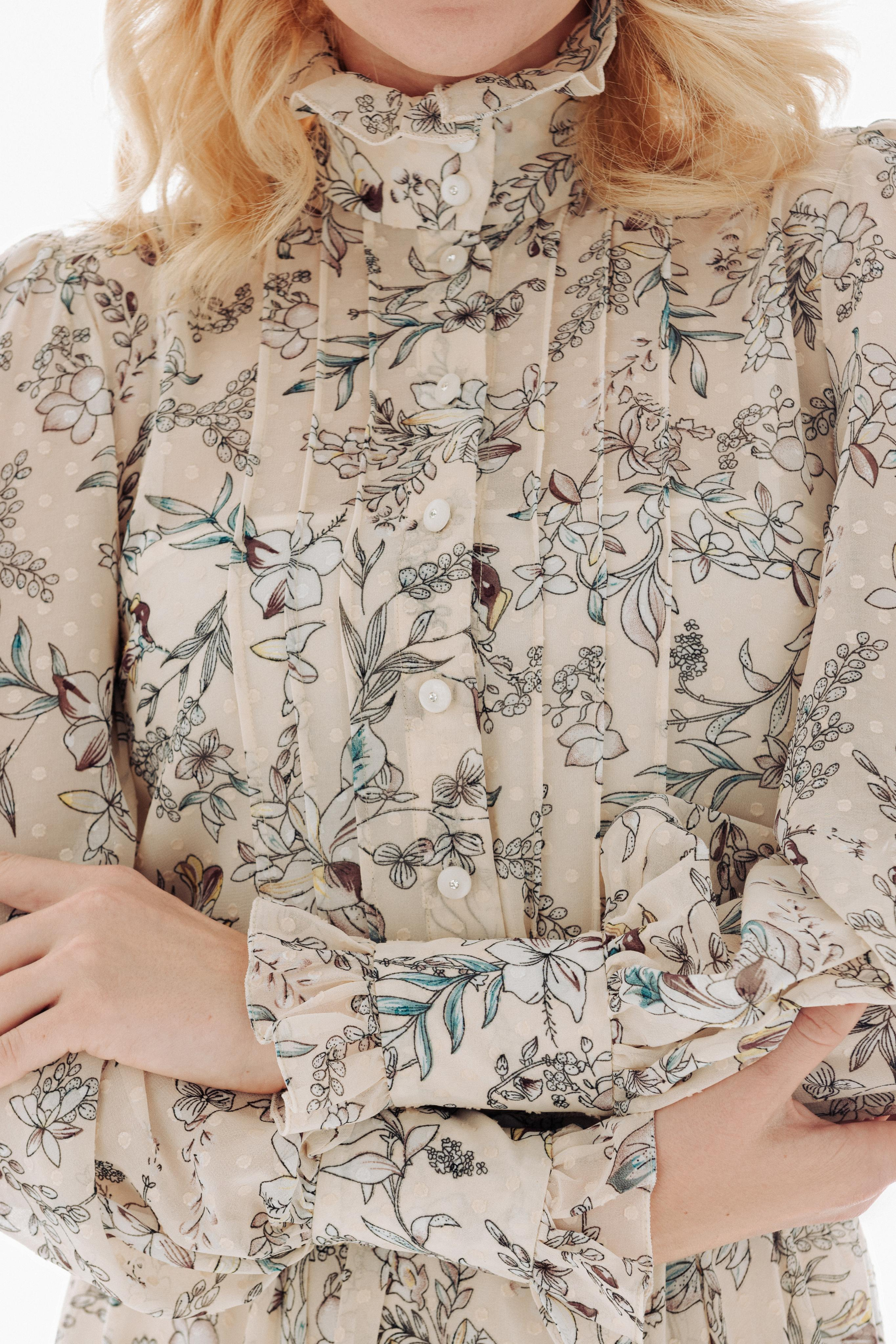 MsV jun`22. Контент фотограф Москва