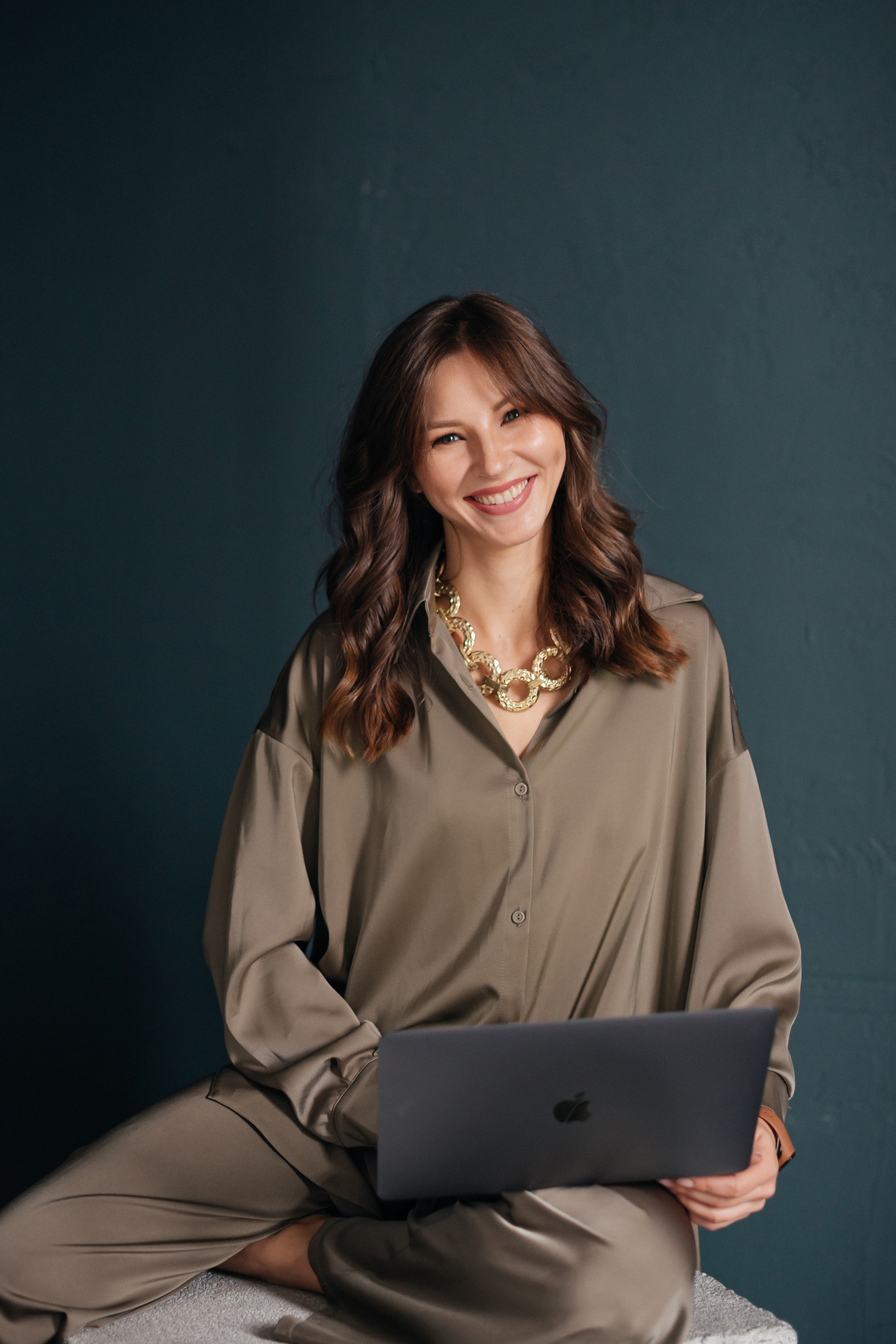 Дизайнер интерьеров. Контент фотограф Москва