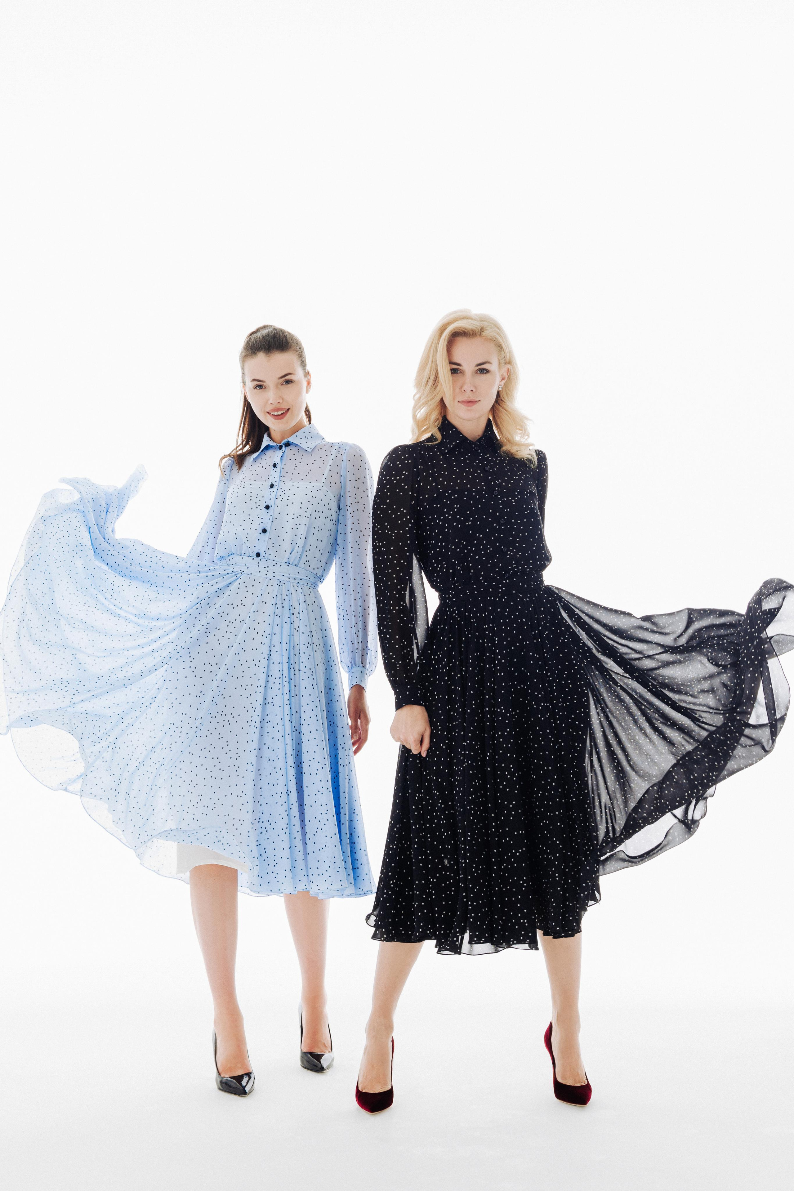 MsV jun`22. Контент фотограф Москва