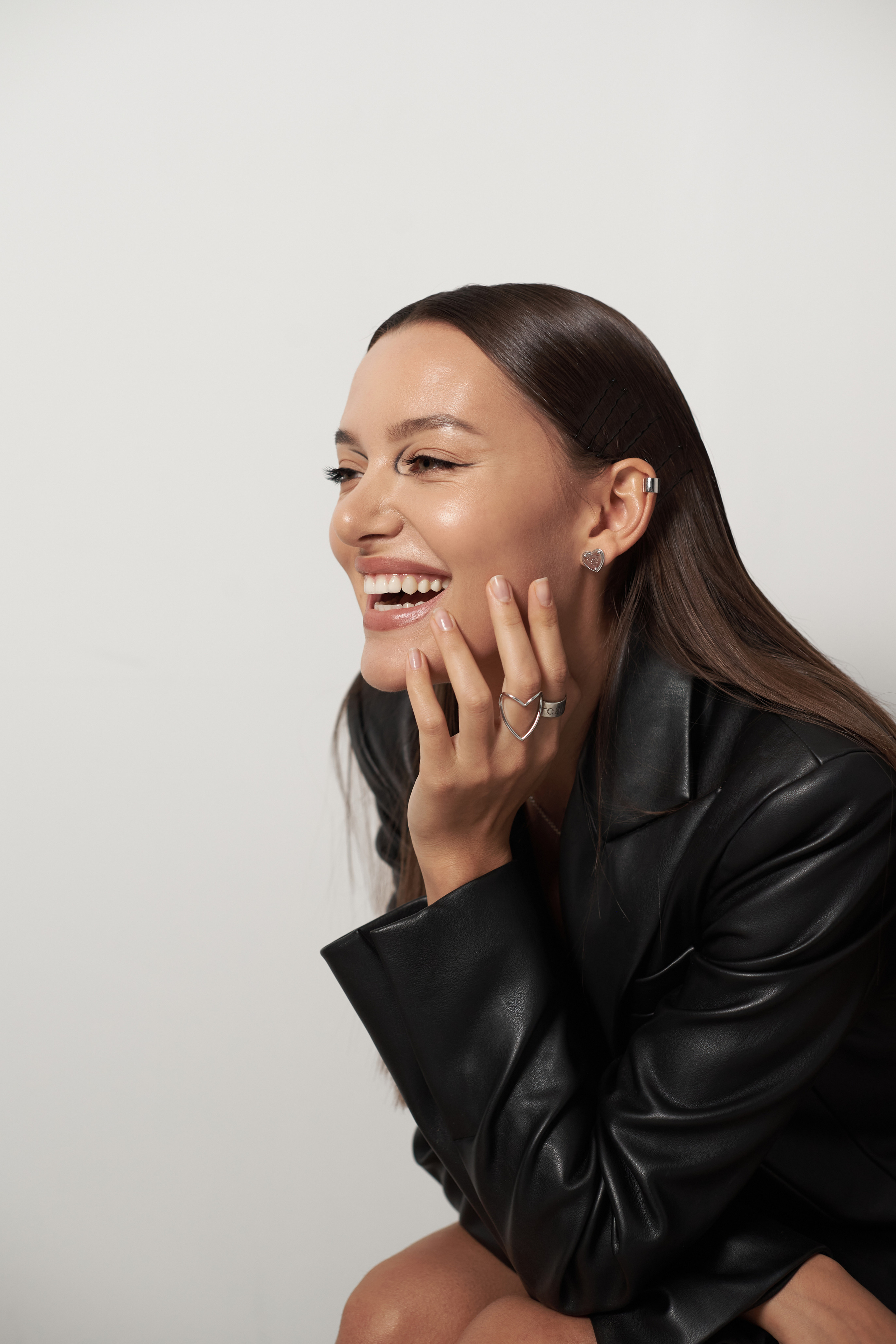 Лукбук. Контент фотограф Москва