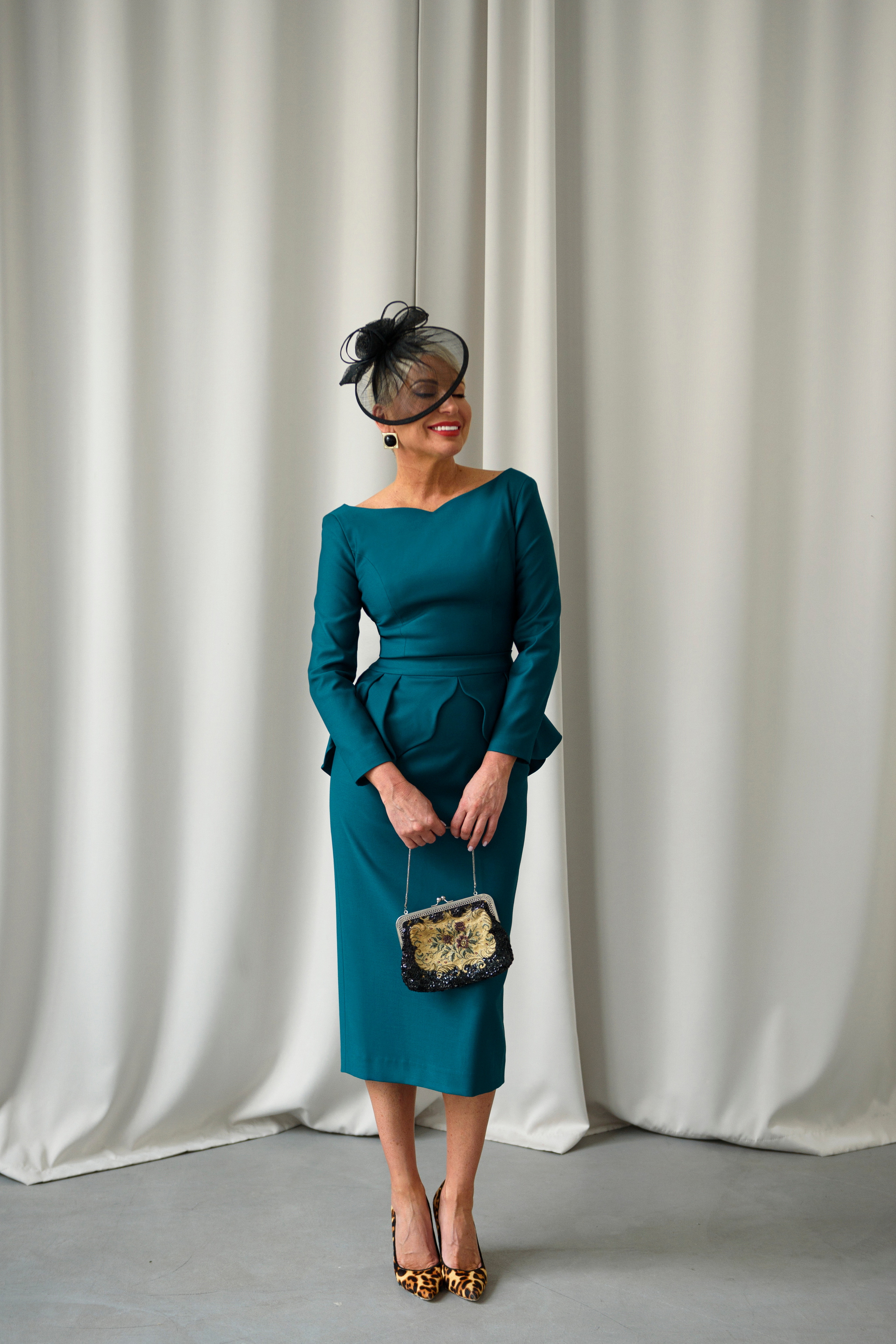 Лукбук. Контент фотограф Москва