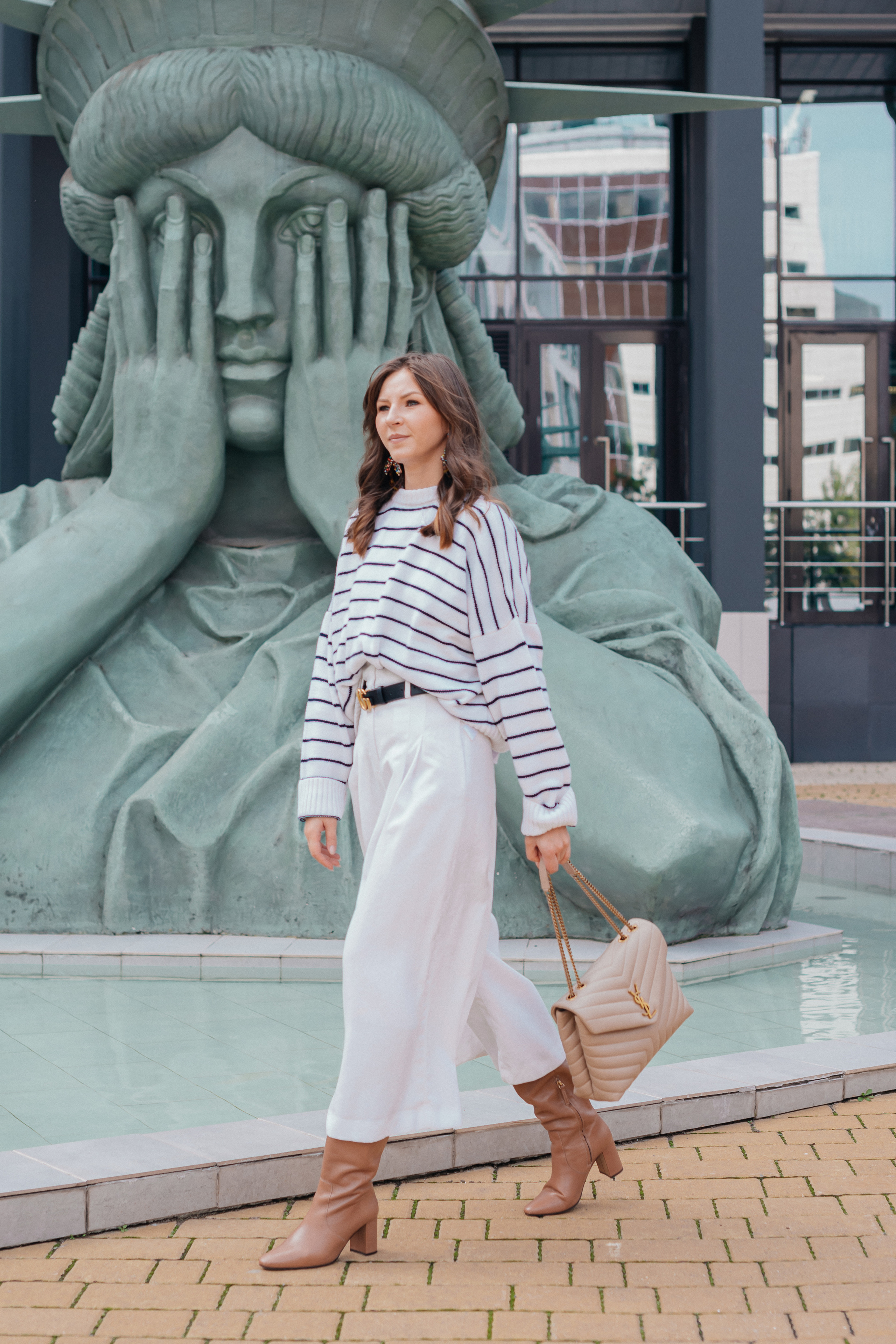 Дизайнер интерьеров. Контент фотограф Москва