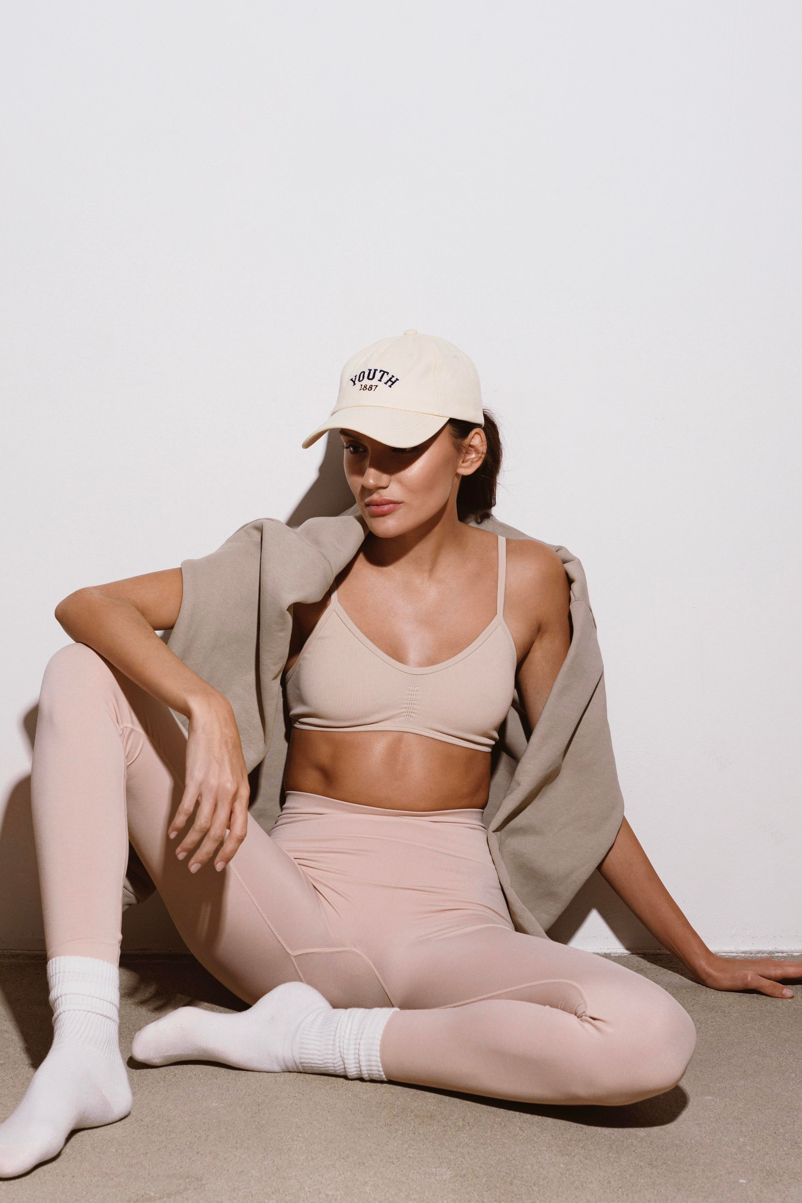 BELLE YOU. Контент фотограф Москва