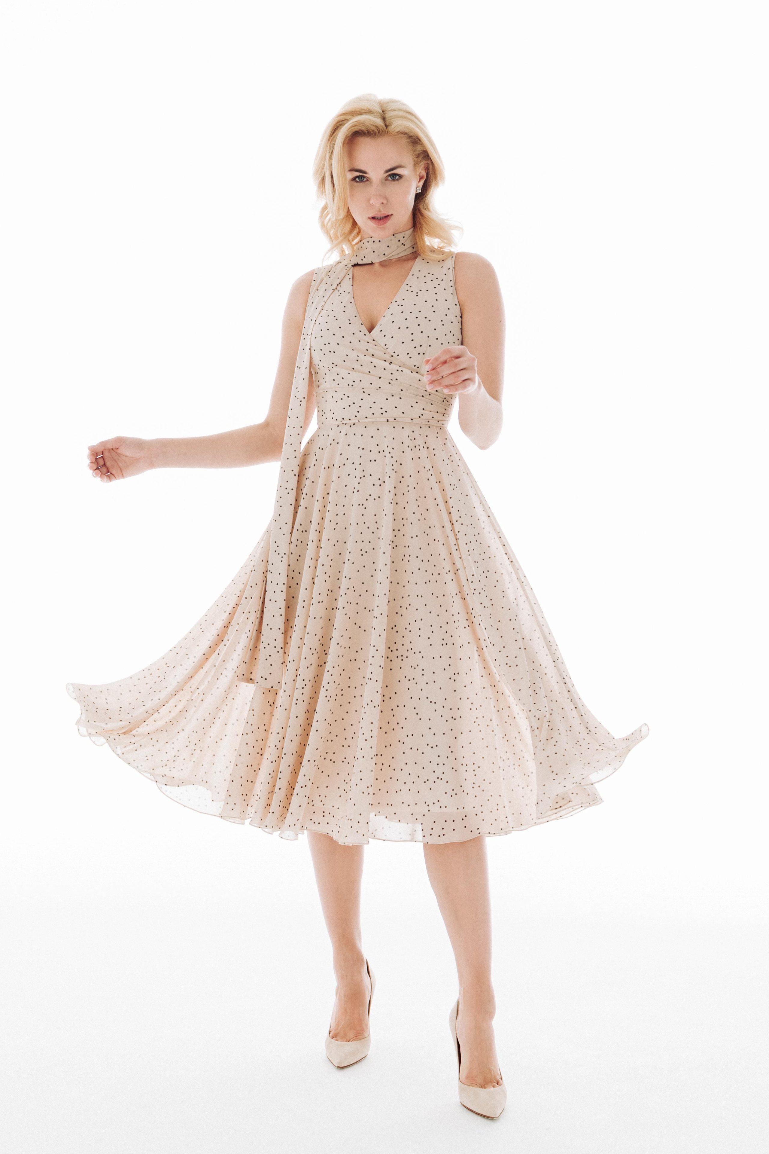 MsV jun`22. Контент фотограф Москва