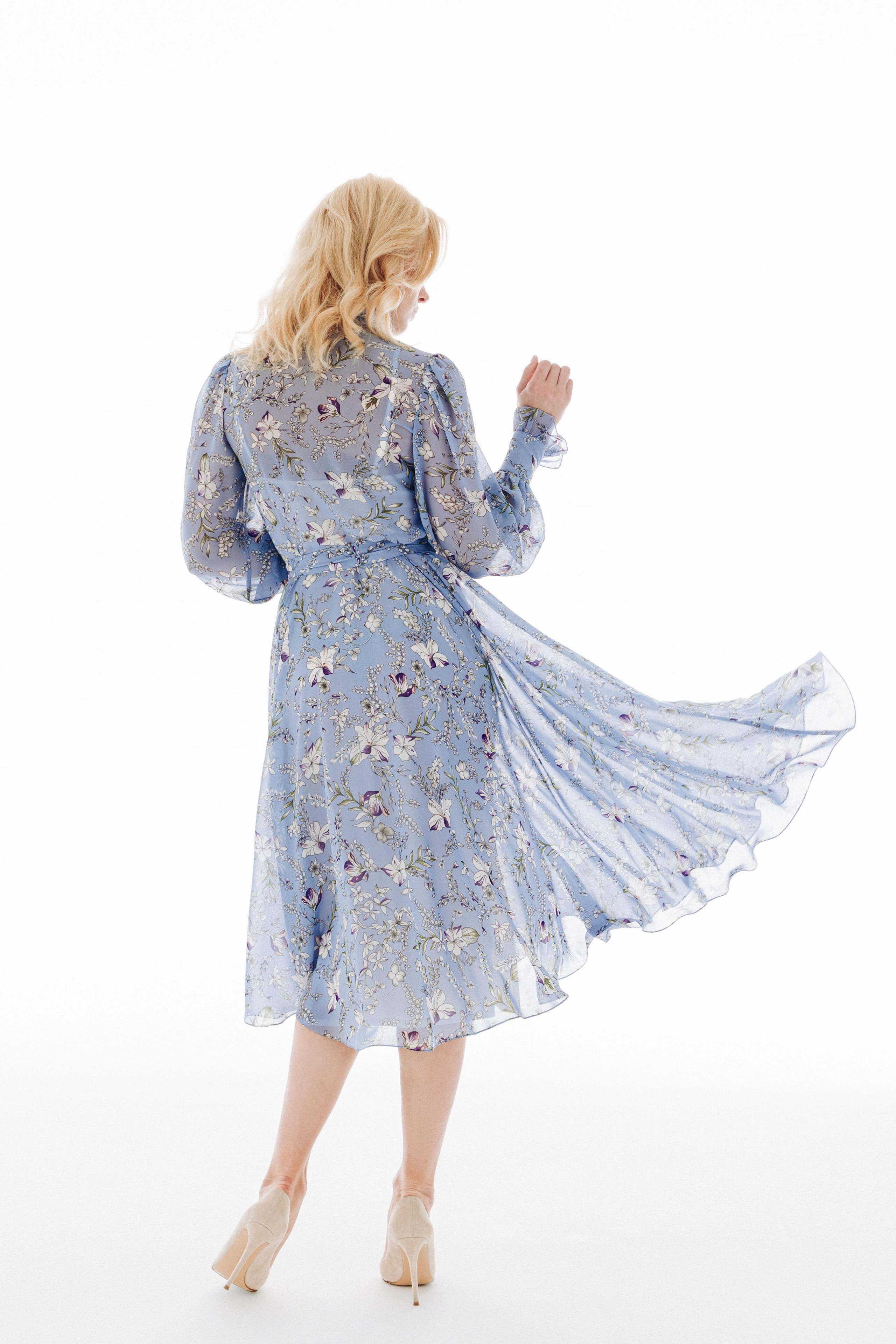 MsV jun`22. Контент фотограф Москва