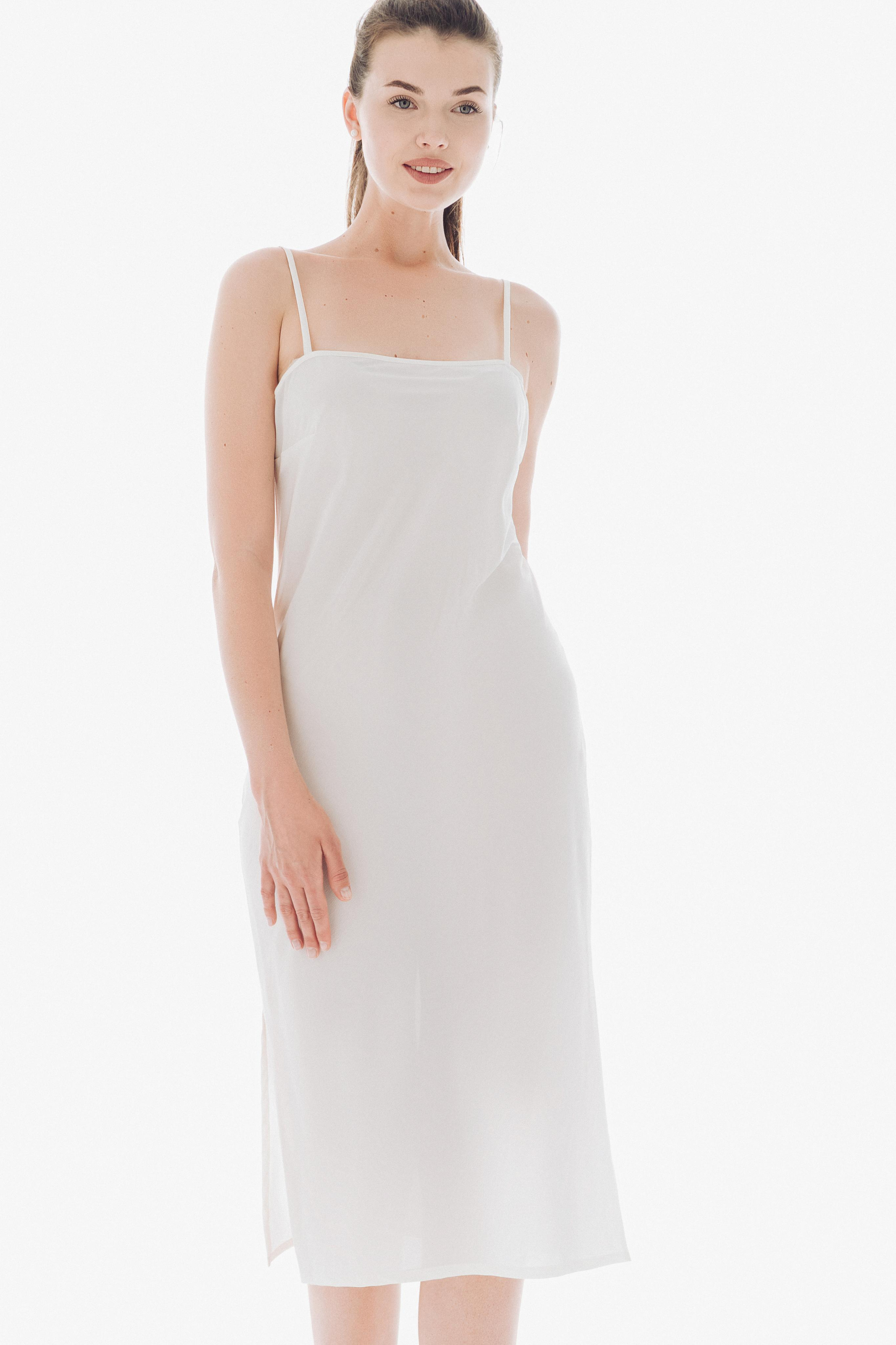 MsV jun`22. Контент фотограф Москва