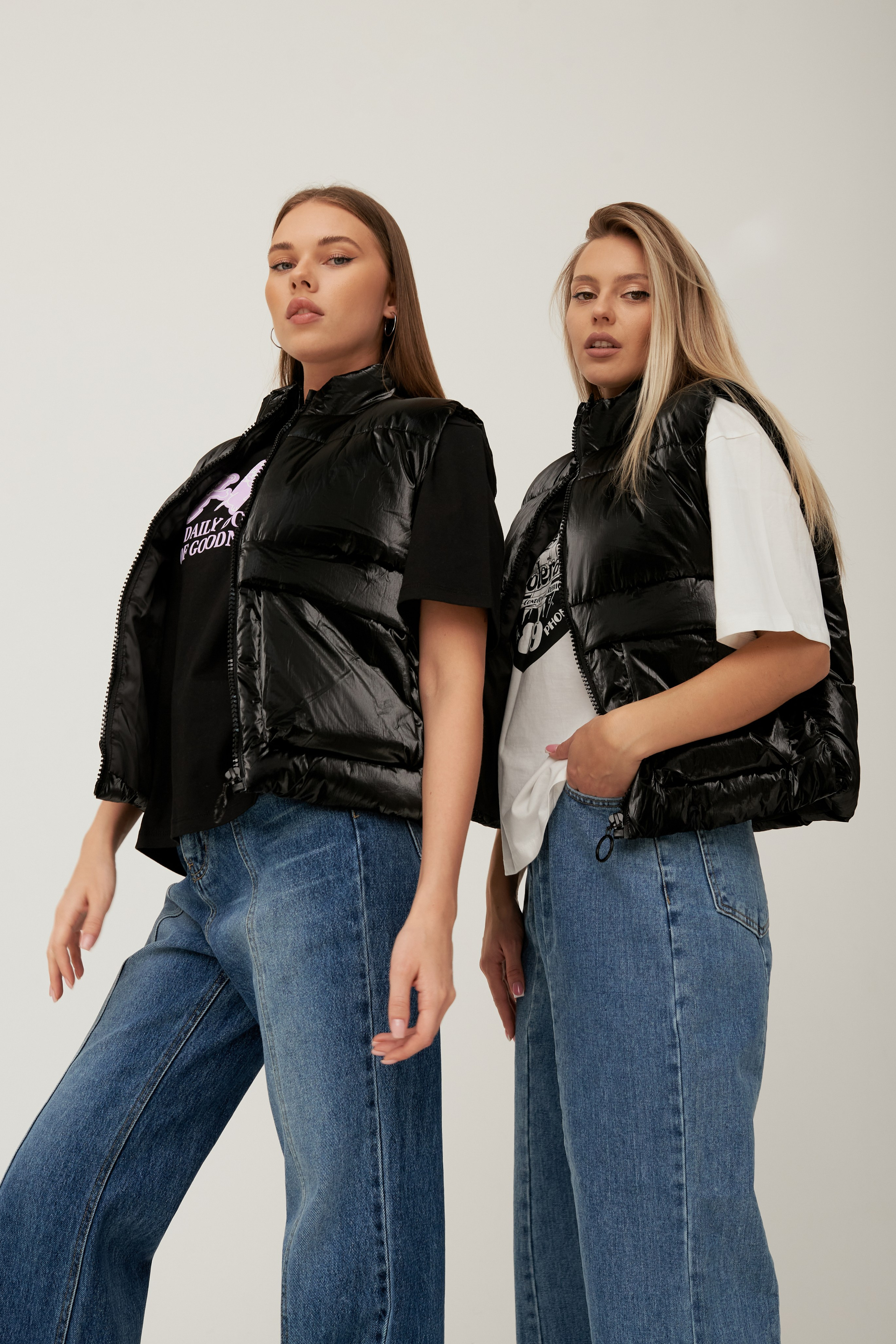 ONNI aug`23. Контент фотограф Москва