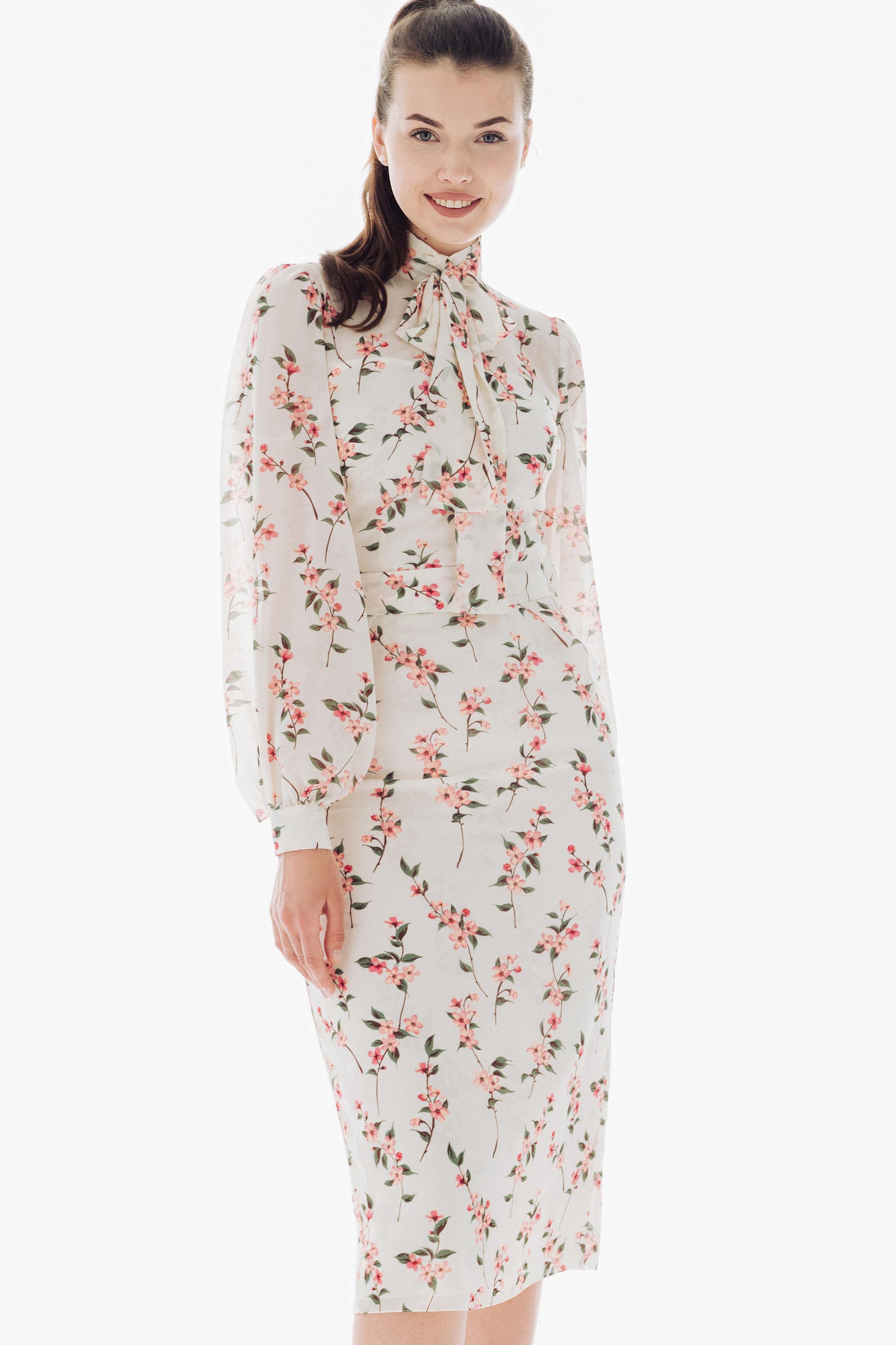 MsV jun`22. Контент фотограф Москва