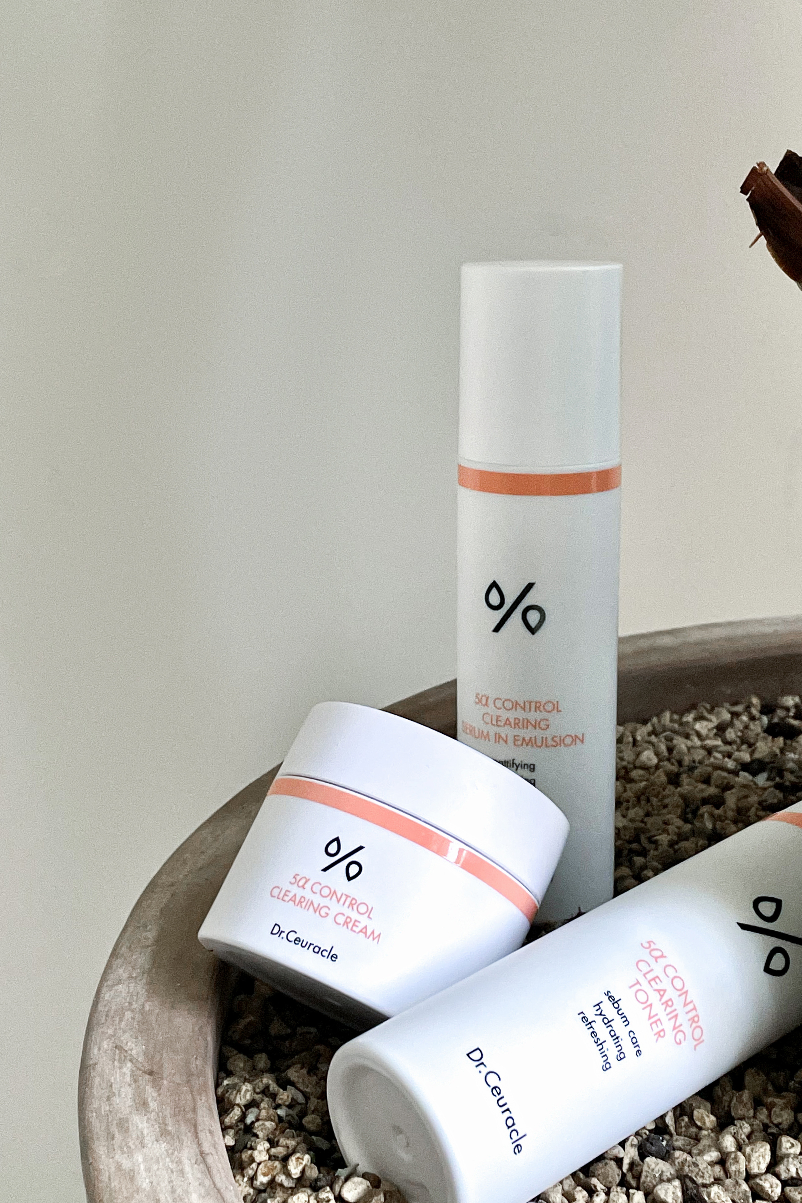 Блог про косметику и уход. Контент фотограф Москва