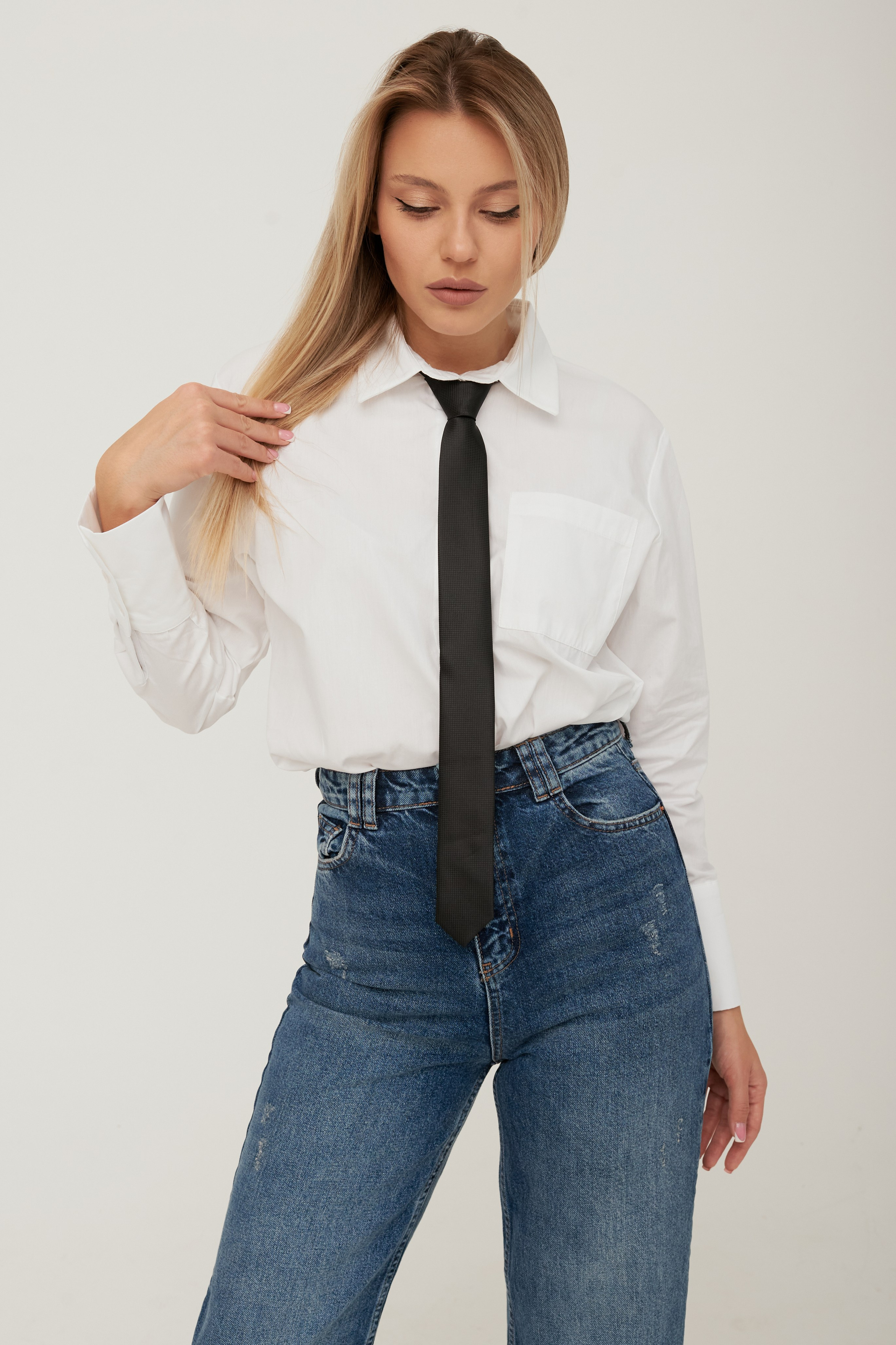 ONNI aug`23. Контент фотограф Москва