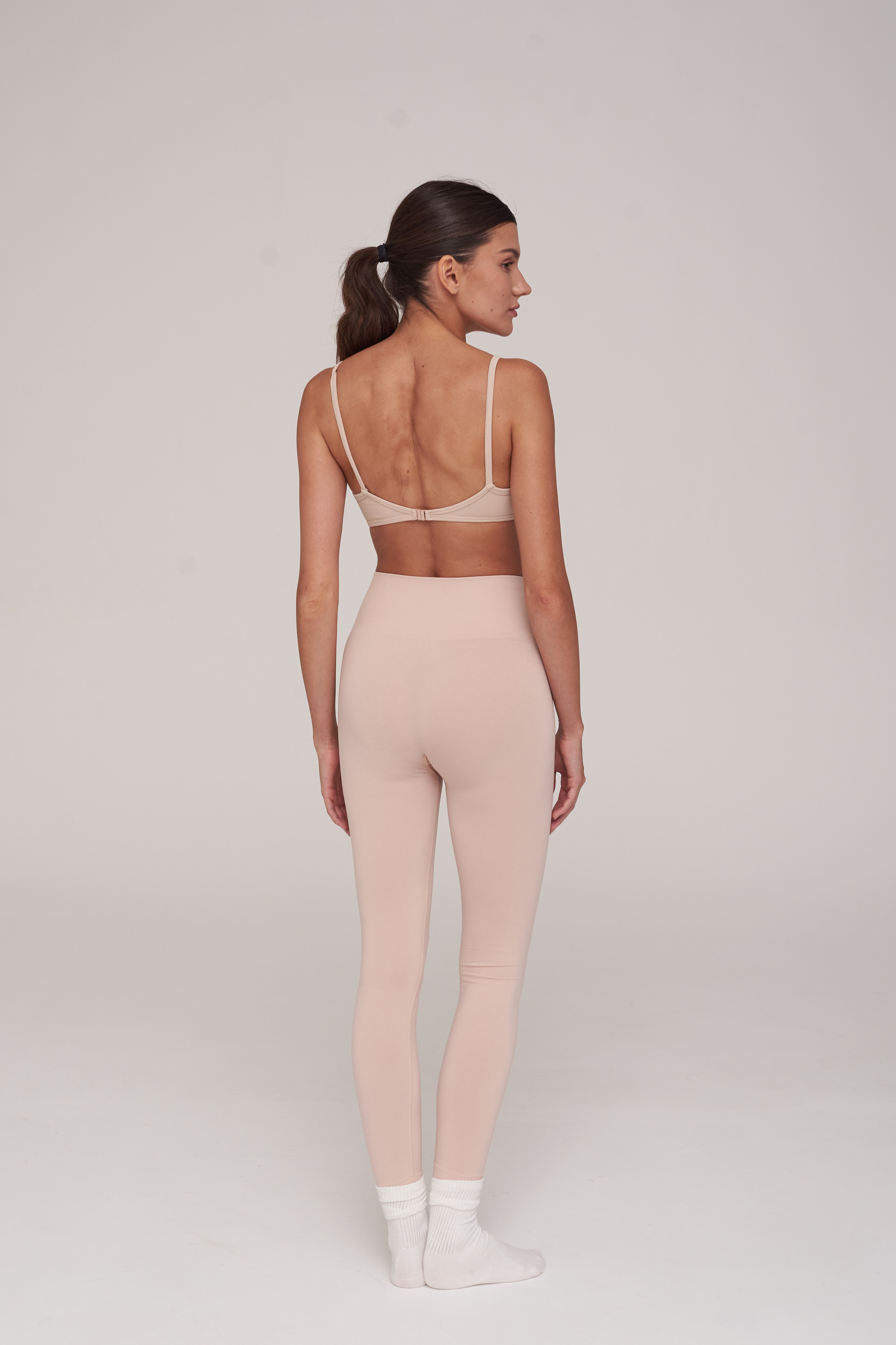 BELLE YOU. Контент фотограф Москва