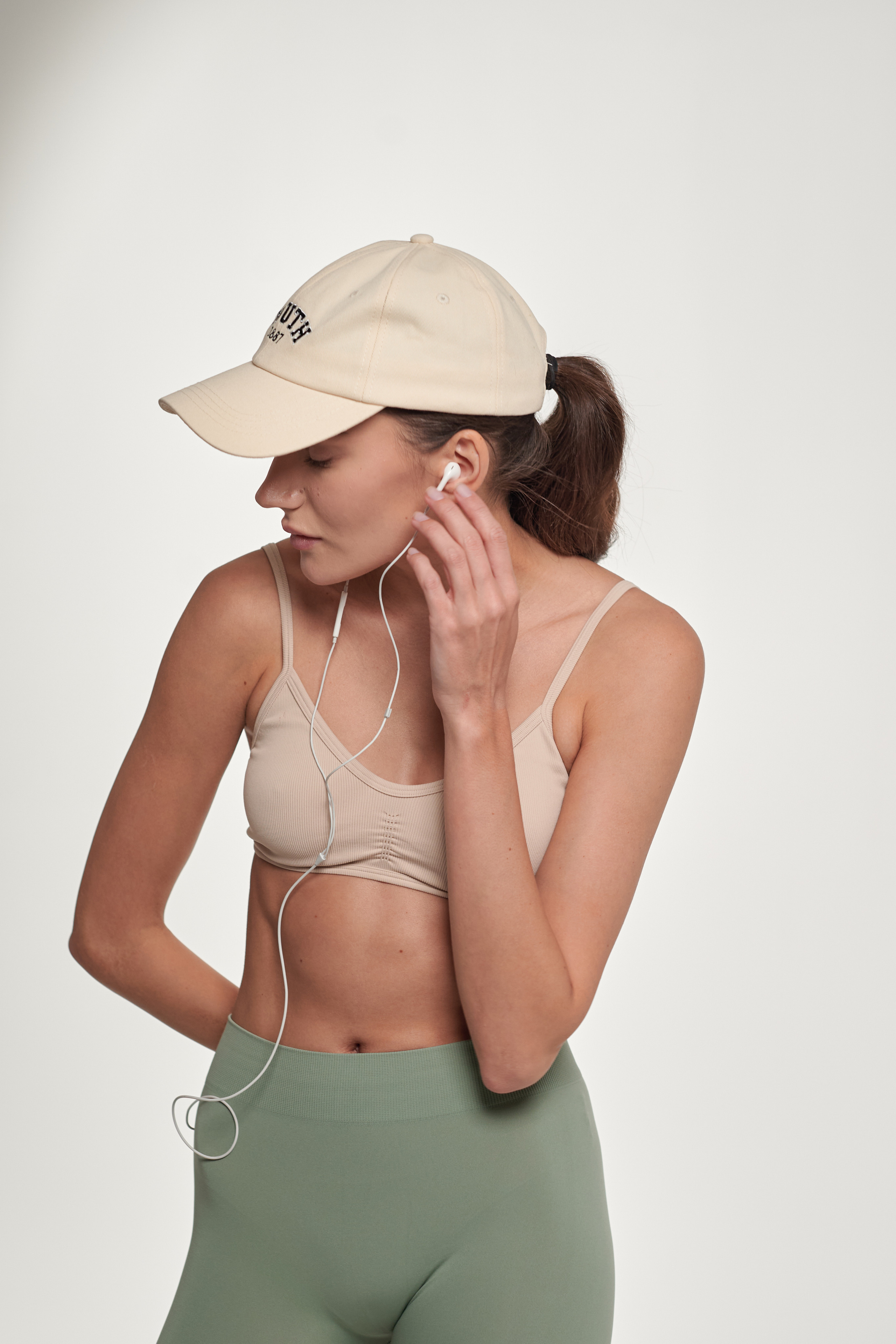 BELLE YOU. Контент фотограф Москва