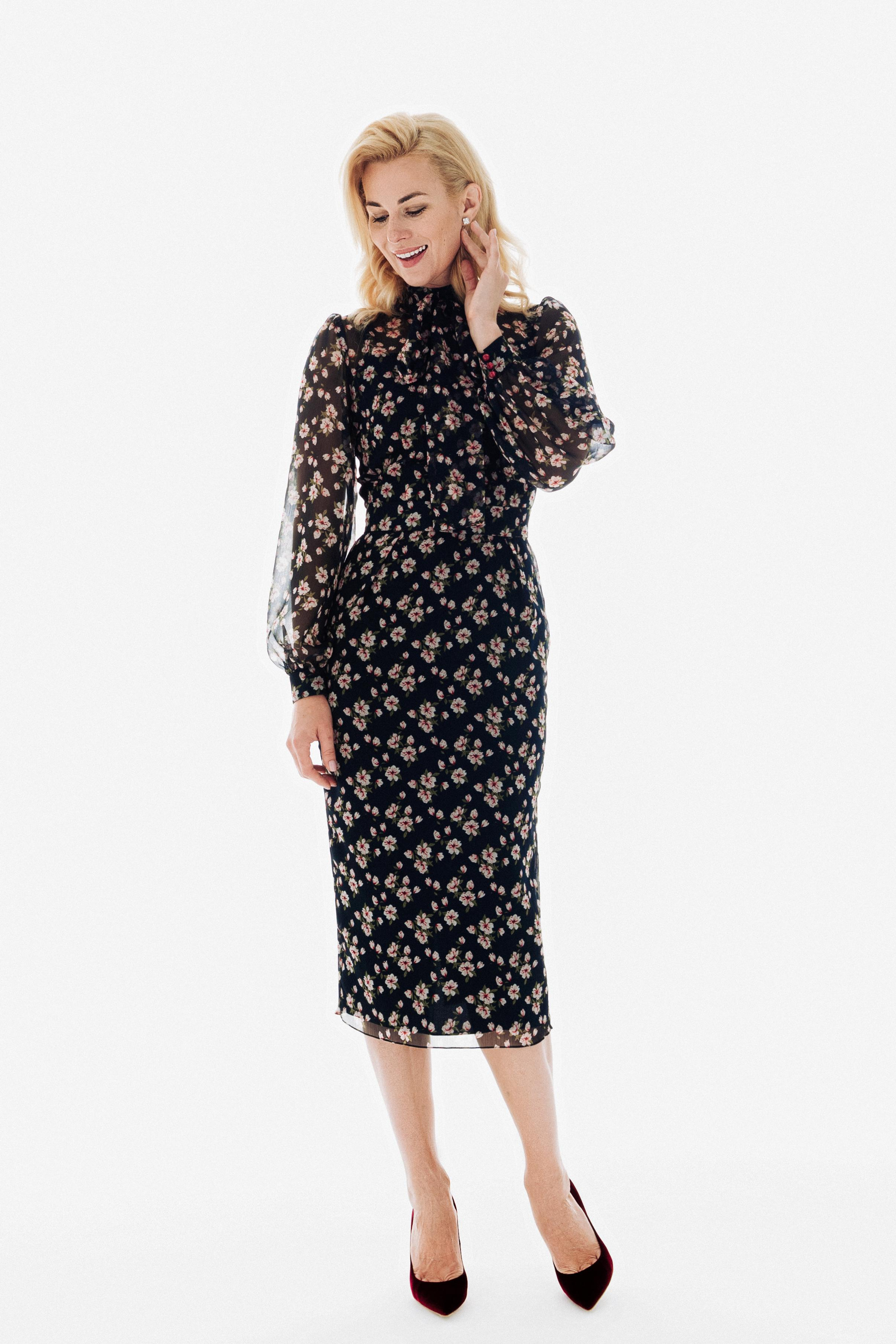 MsV jun`22. Контент фотограф Москва