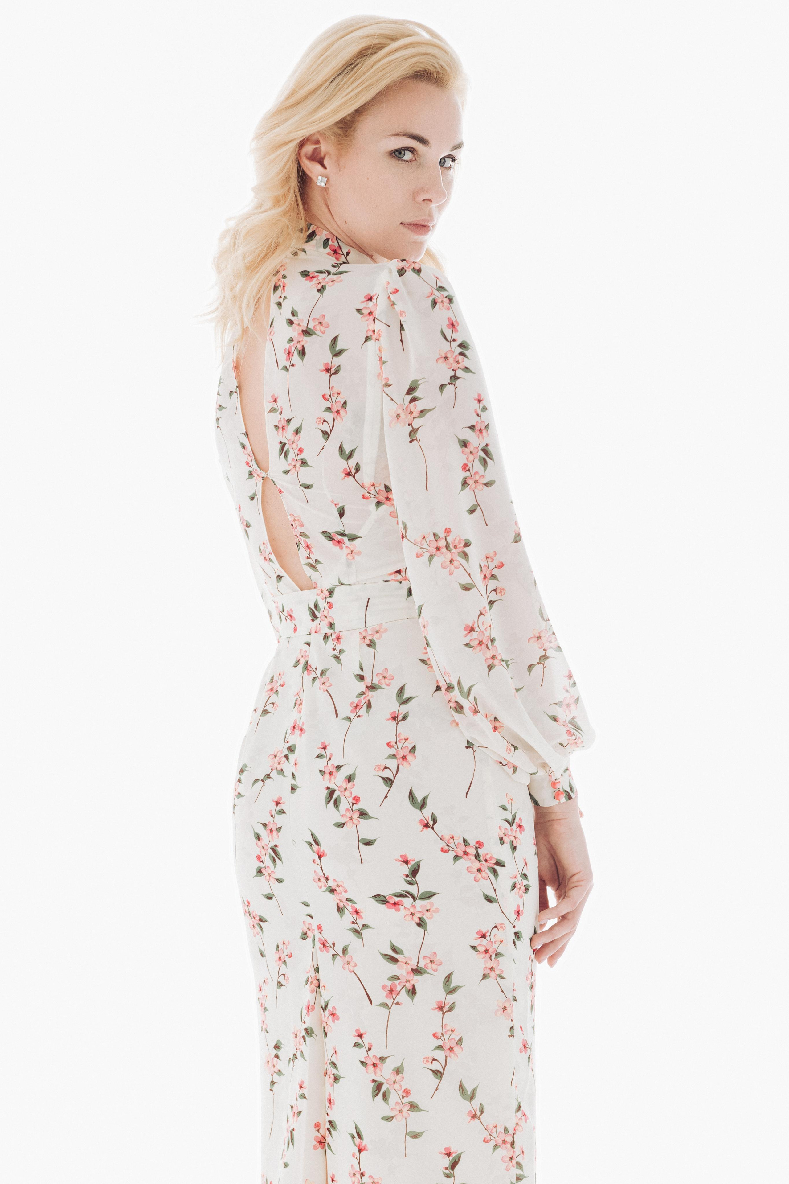 MsV jun`22. Контент фотограф Москва