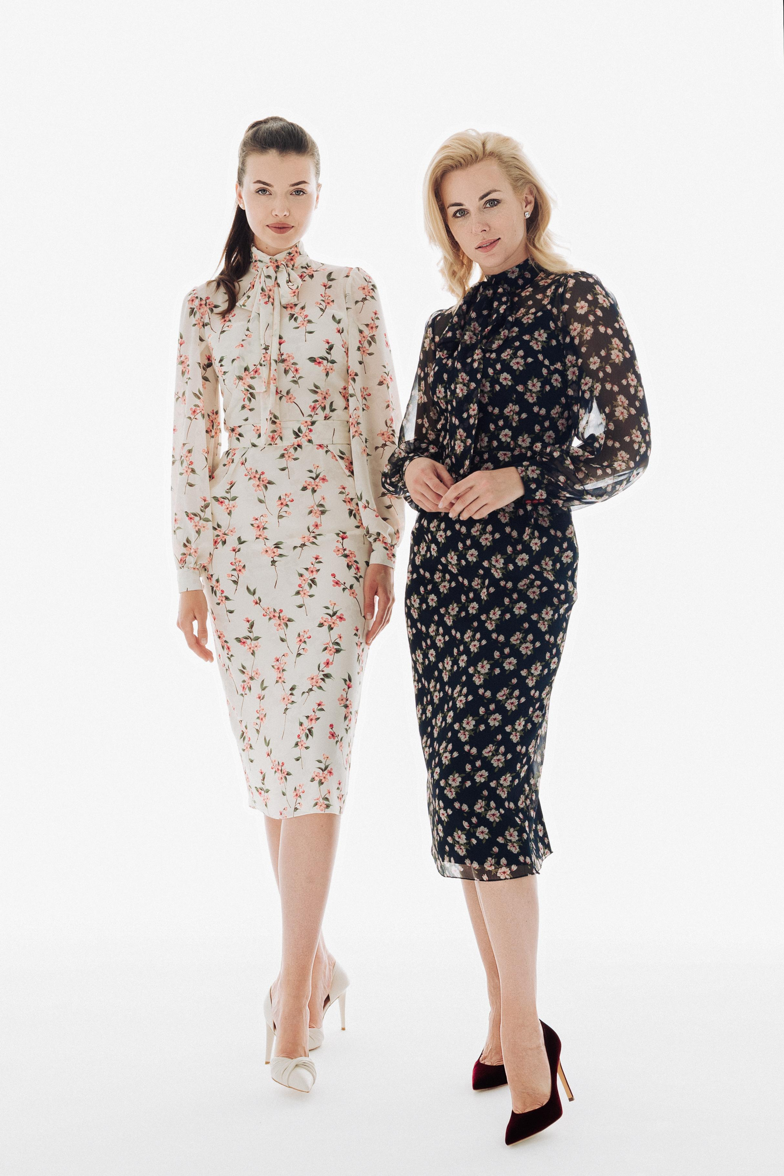 MsV jun`22. Контент фотограф Москва