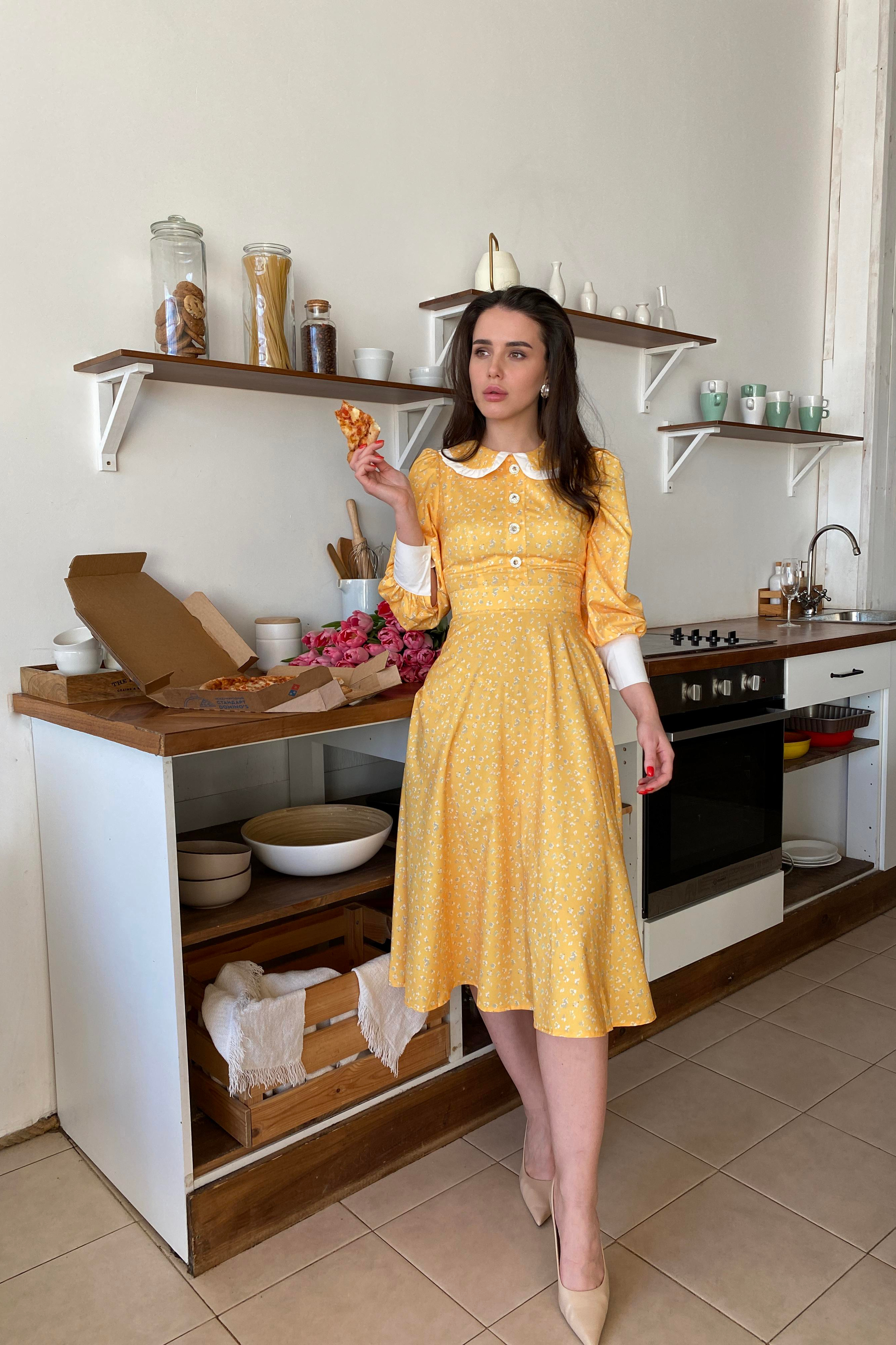 Eiva_russo mar`22. Контент фотограф Москва