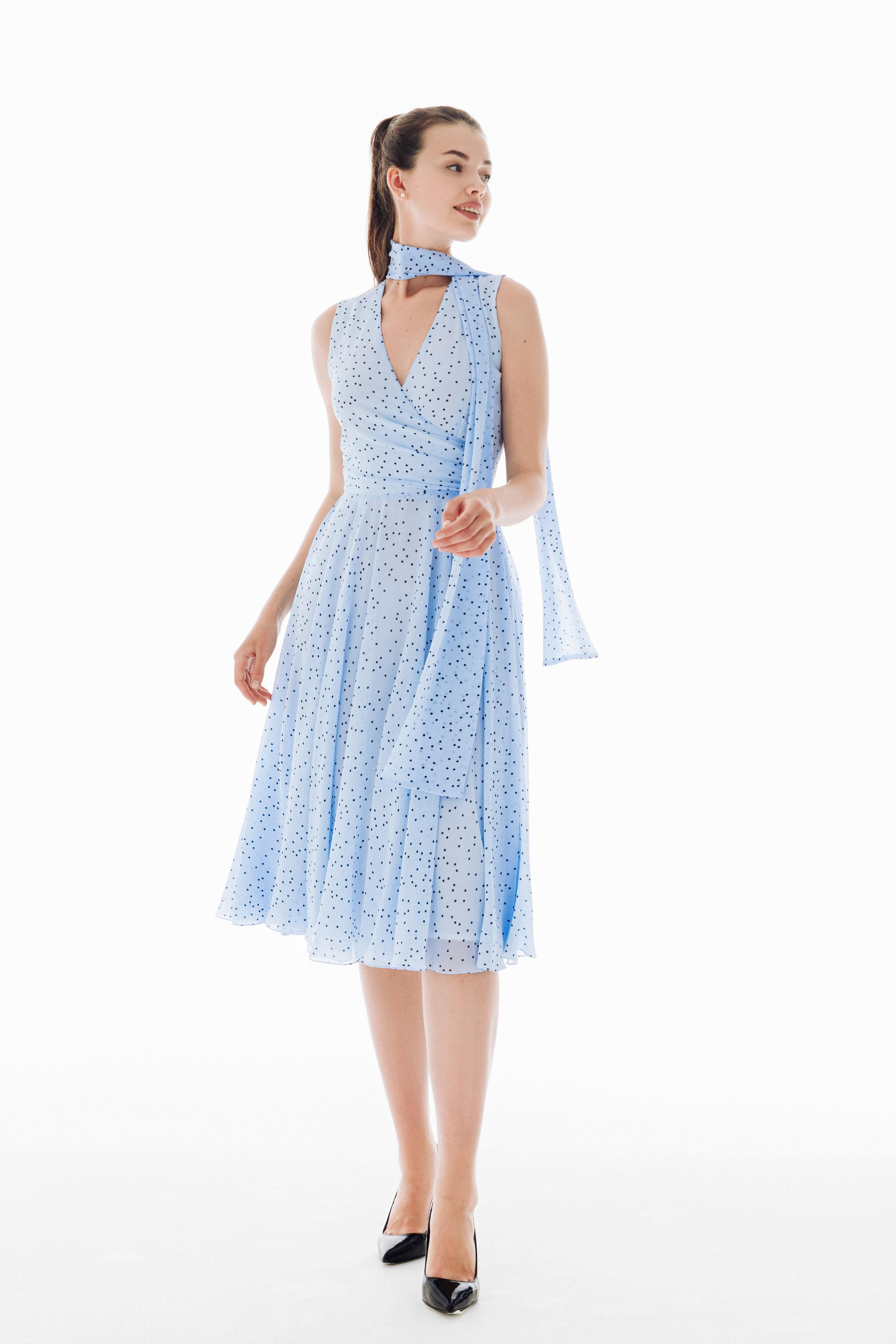 MsV jun`22. Контент фотограф Москва