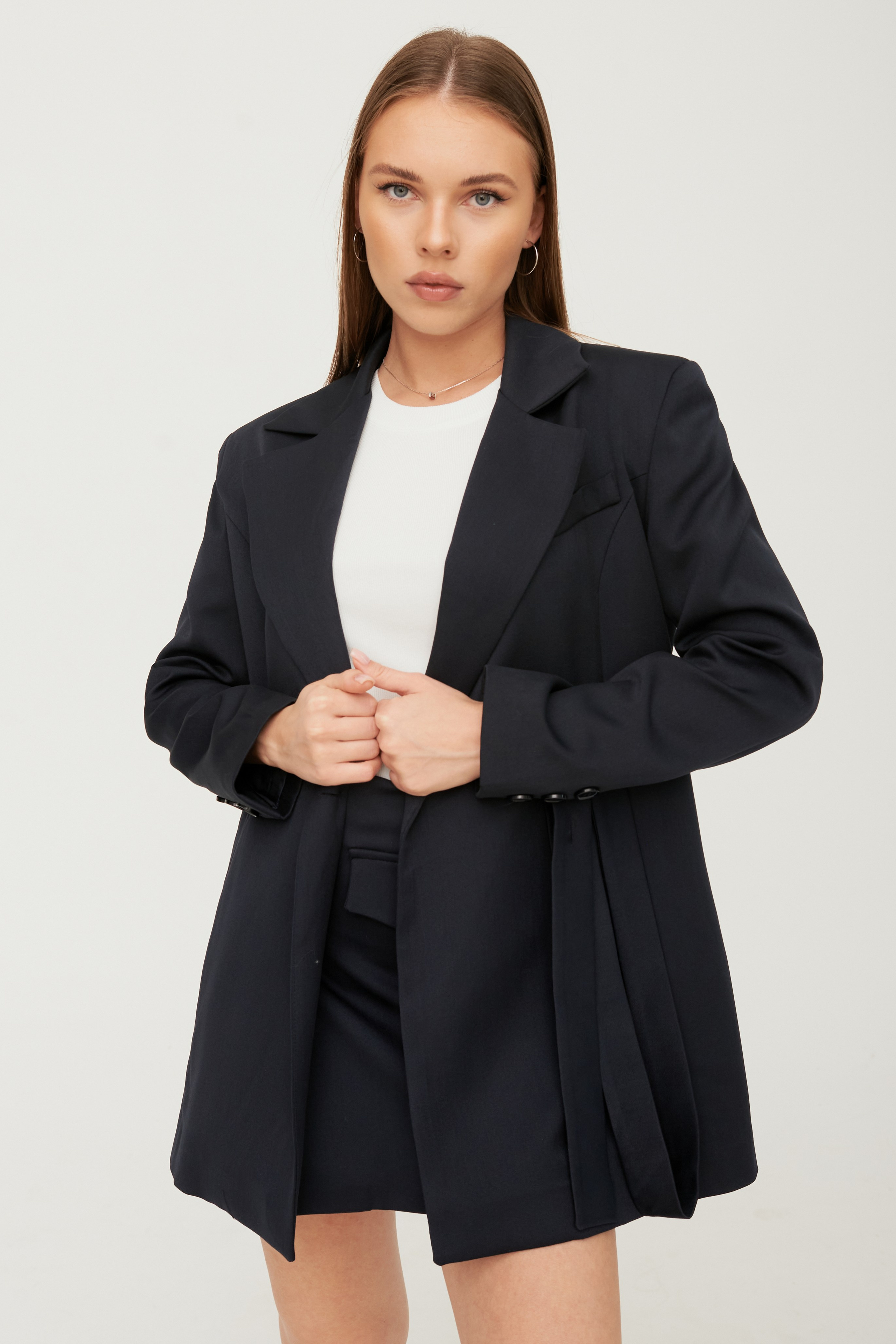 ONNI aug`23. Контент фотограф Москва