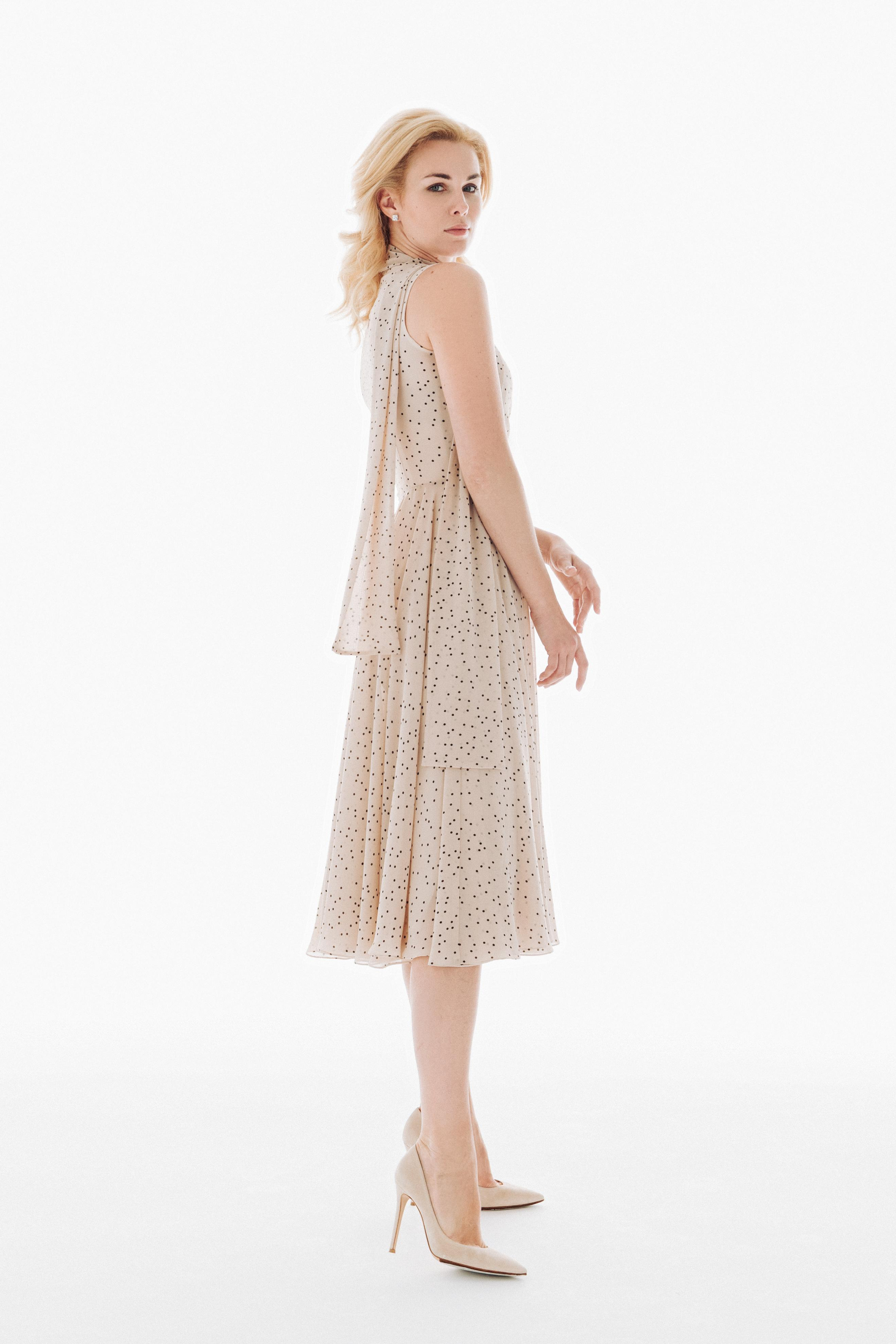 MsV jun`22. Контент фотограф Москва