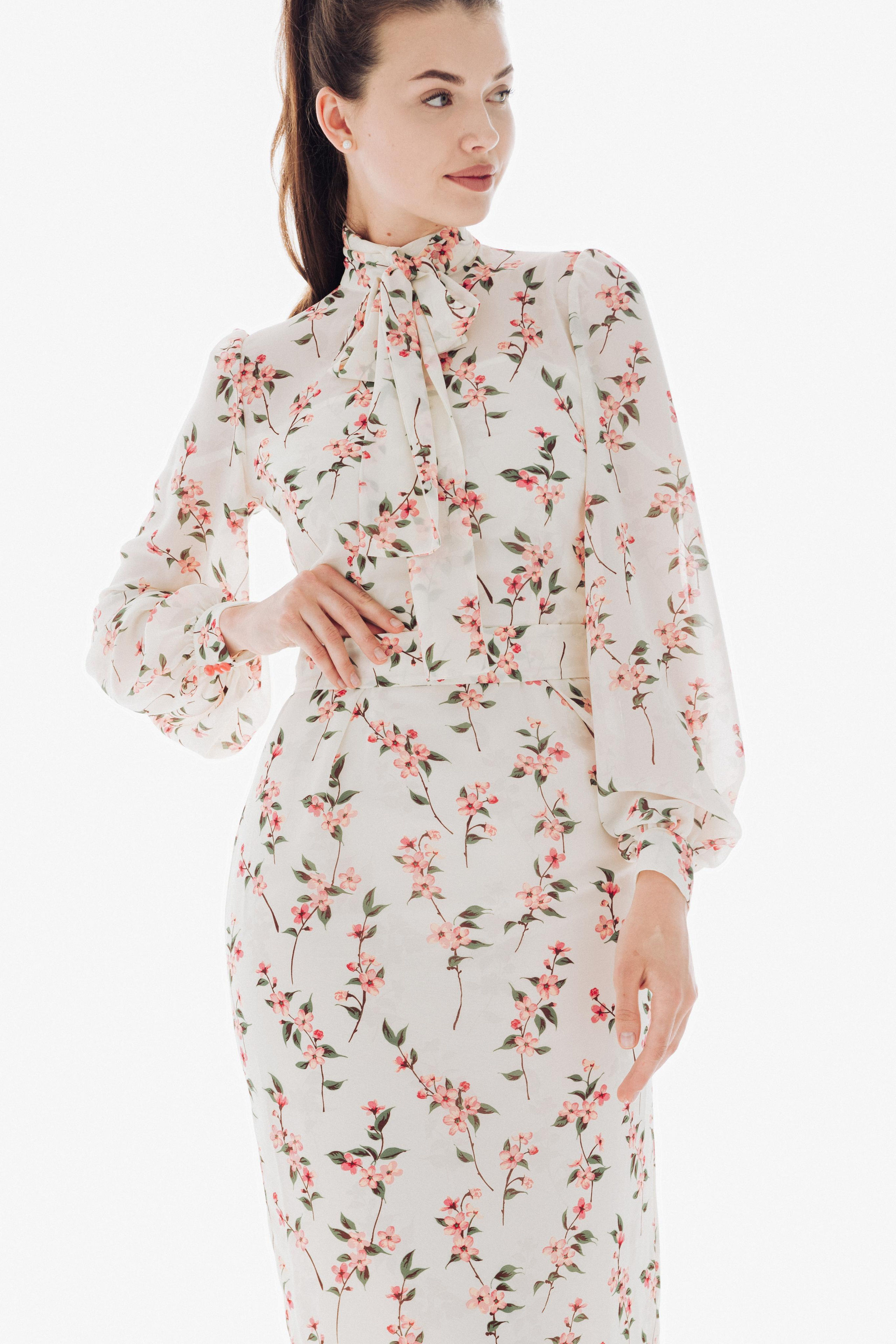 MsV jun`22. Контент фотограф Москва