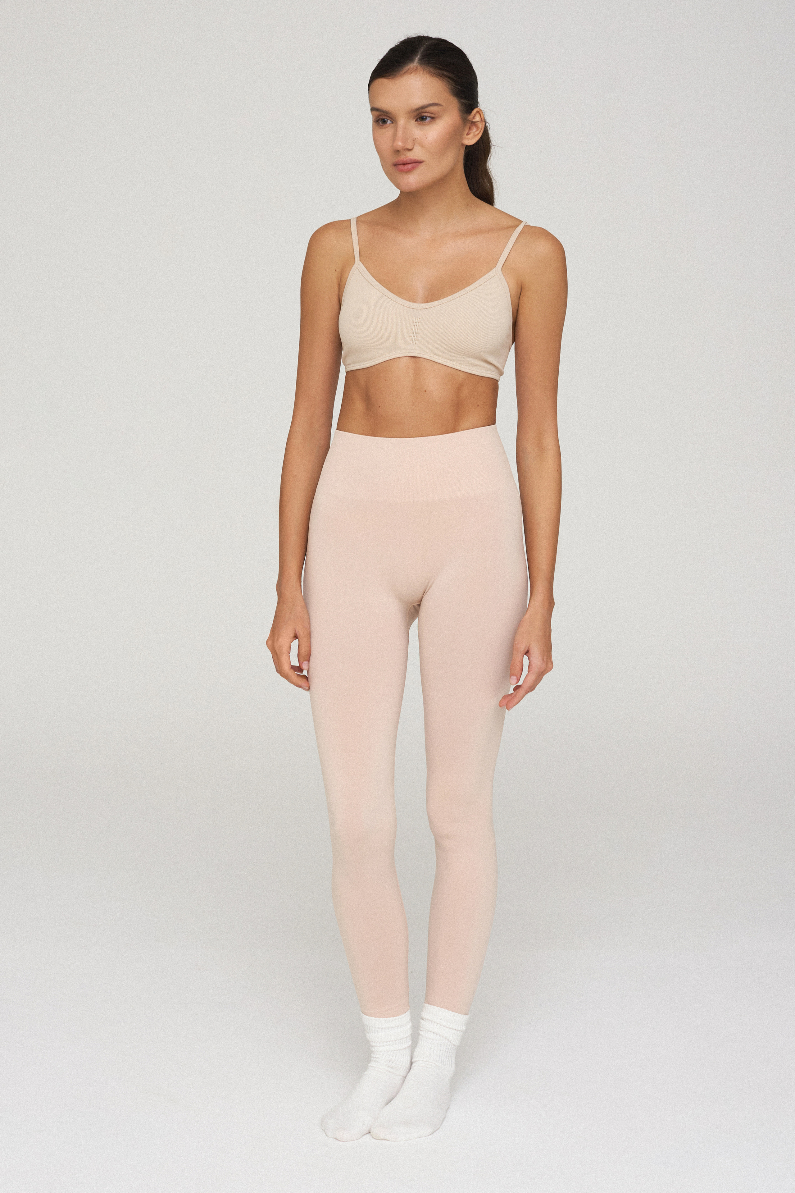 КАТАЛОГ. Контент фотограф Москва