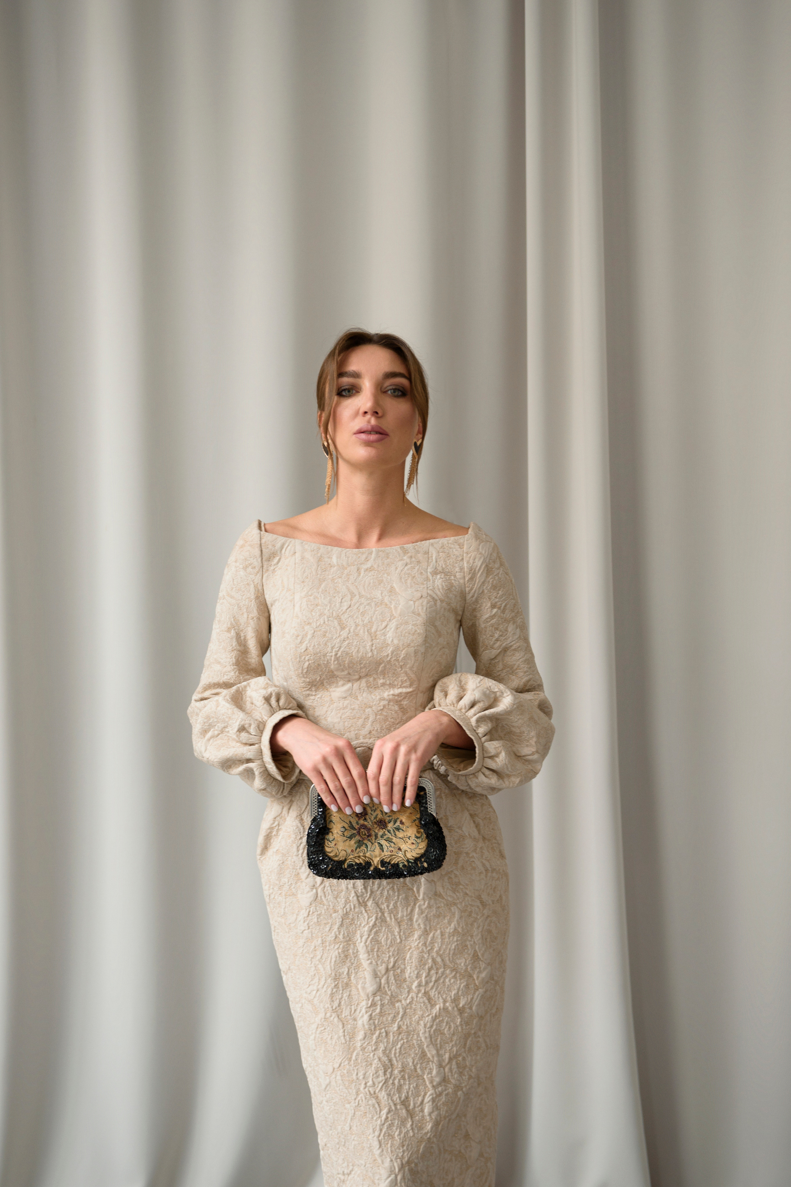 Лукбук. Контент фотограф Москва