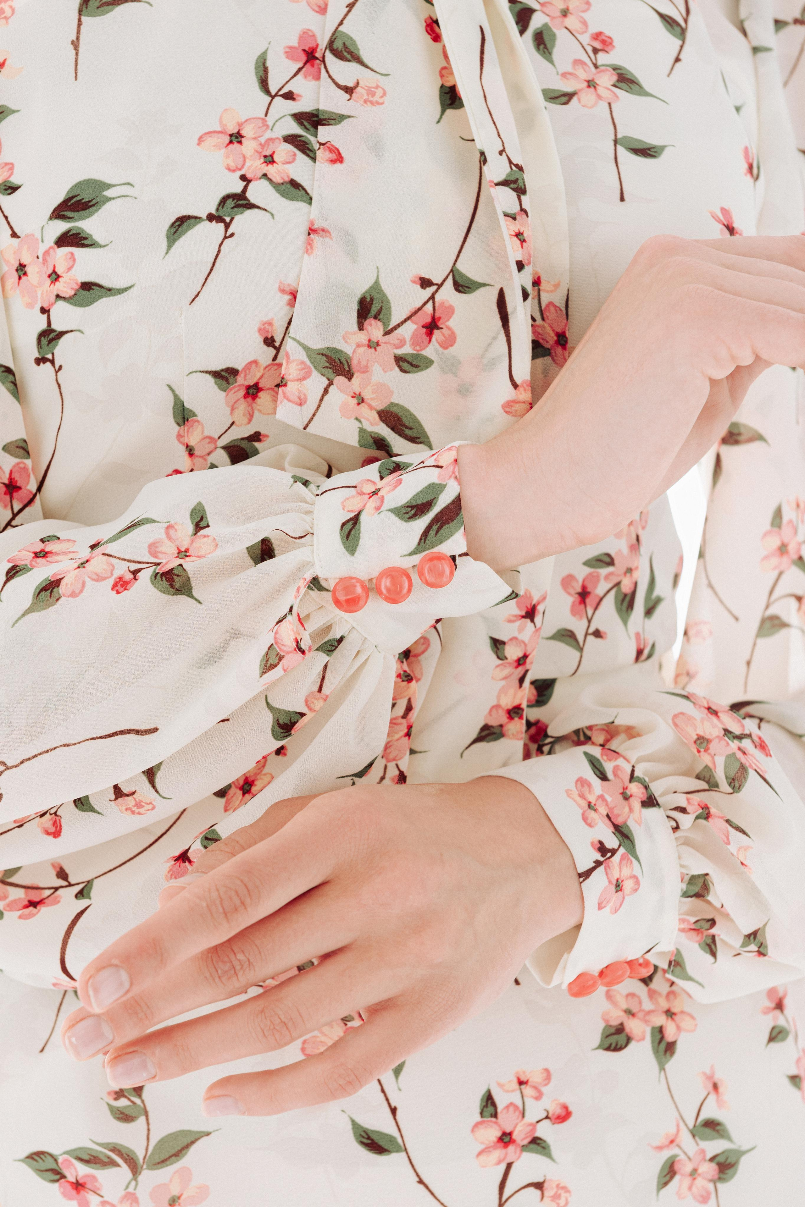 MsV jun`22. Контент фотограф Москва