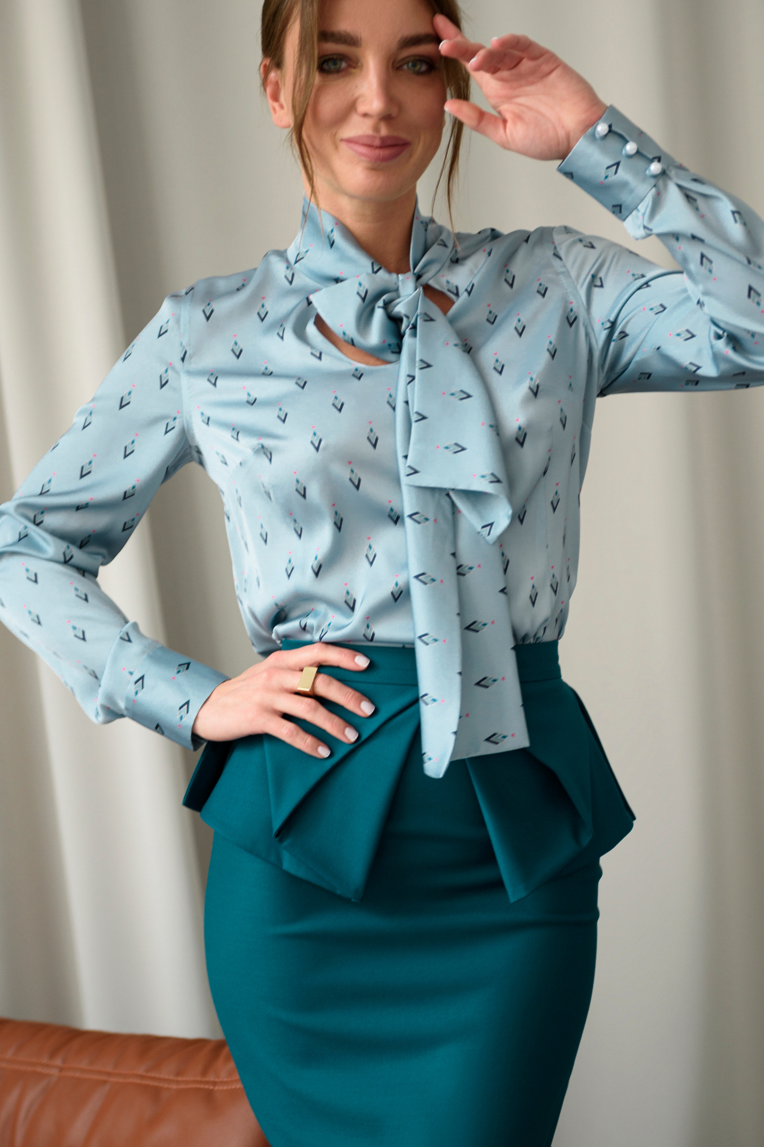 Лукбук. Контент фотограф Москва