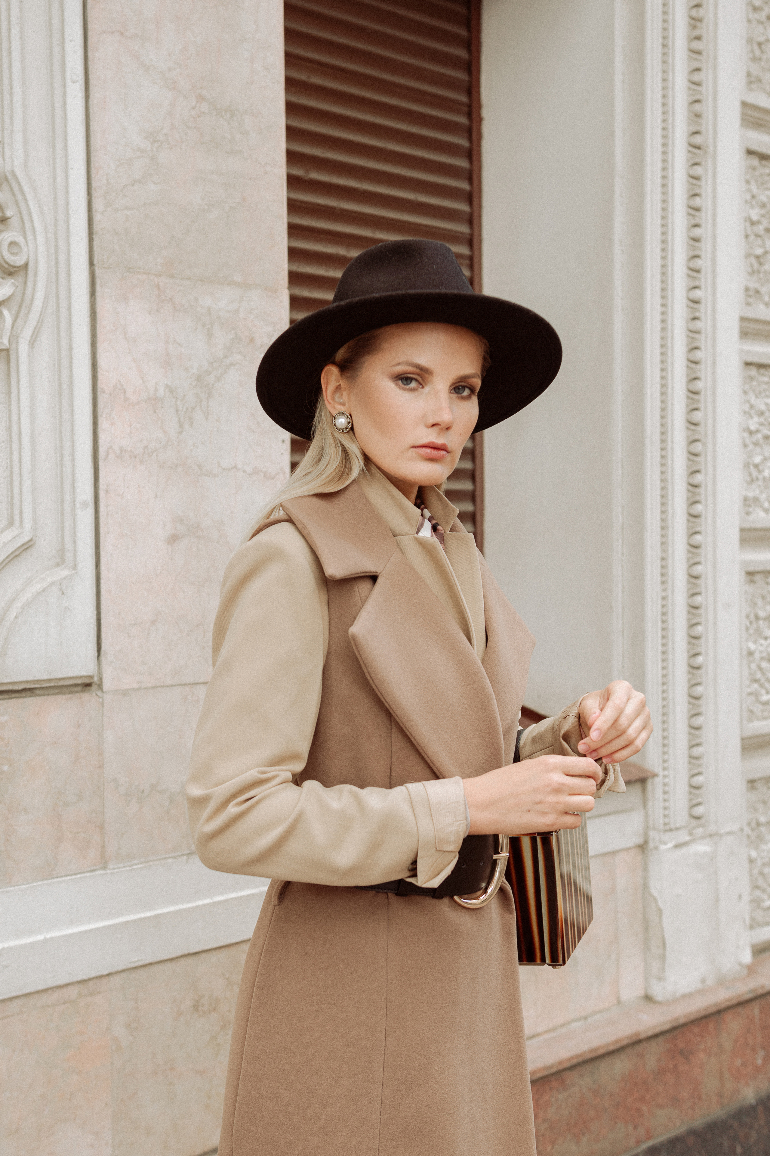 MsV sep`21. Контент фотограф Москва