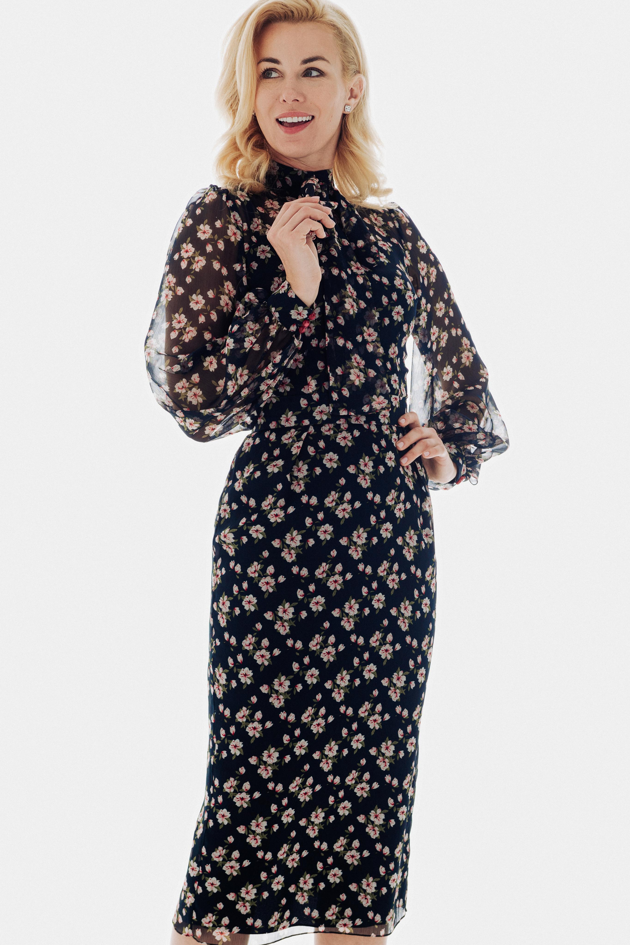 MsV jun`22. Контент фотограф Москва