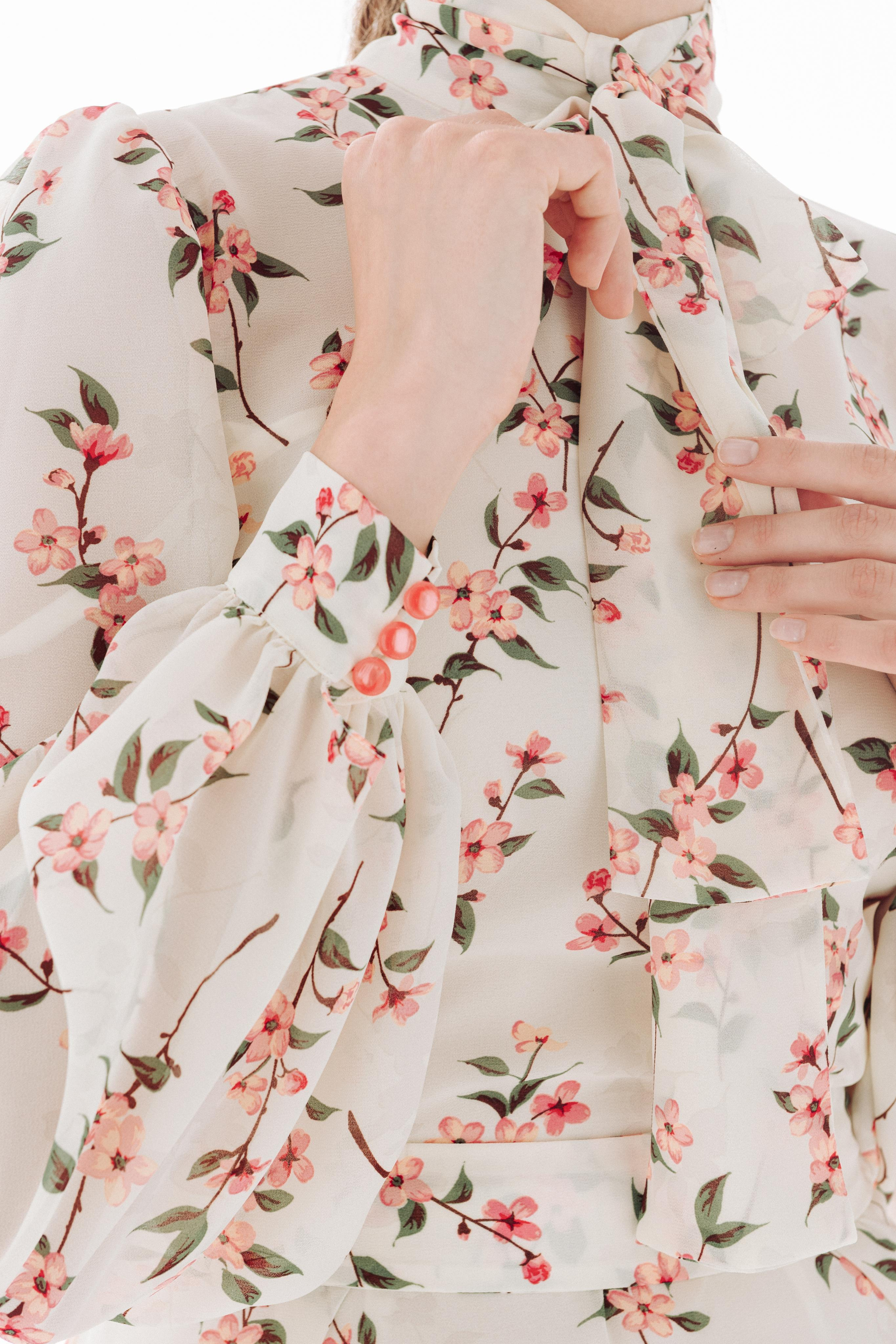 MsV jun`22. Контент фотограф Москва