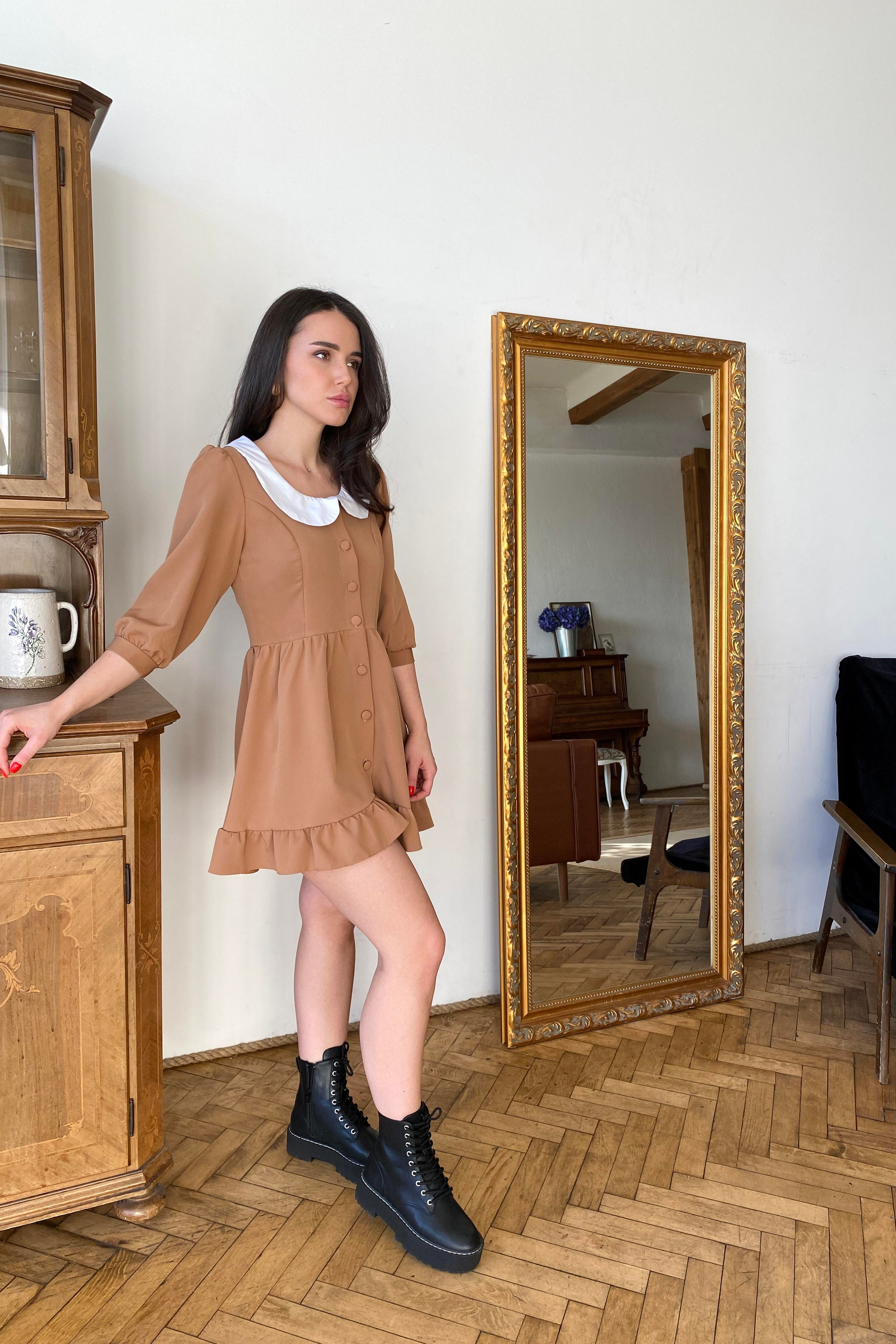 Eiva_russo mar`22. Контент фотограф Москва