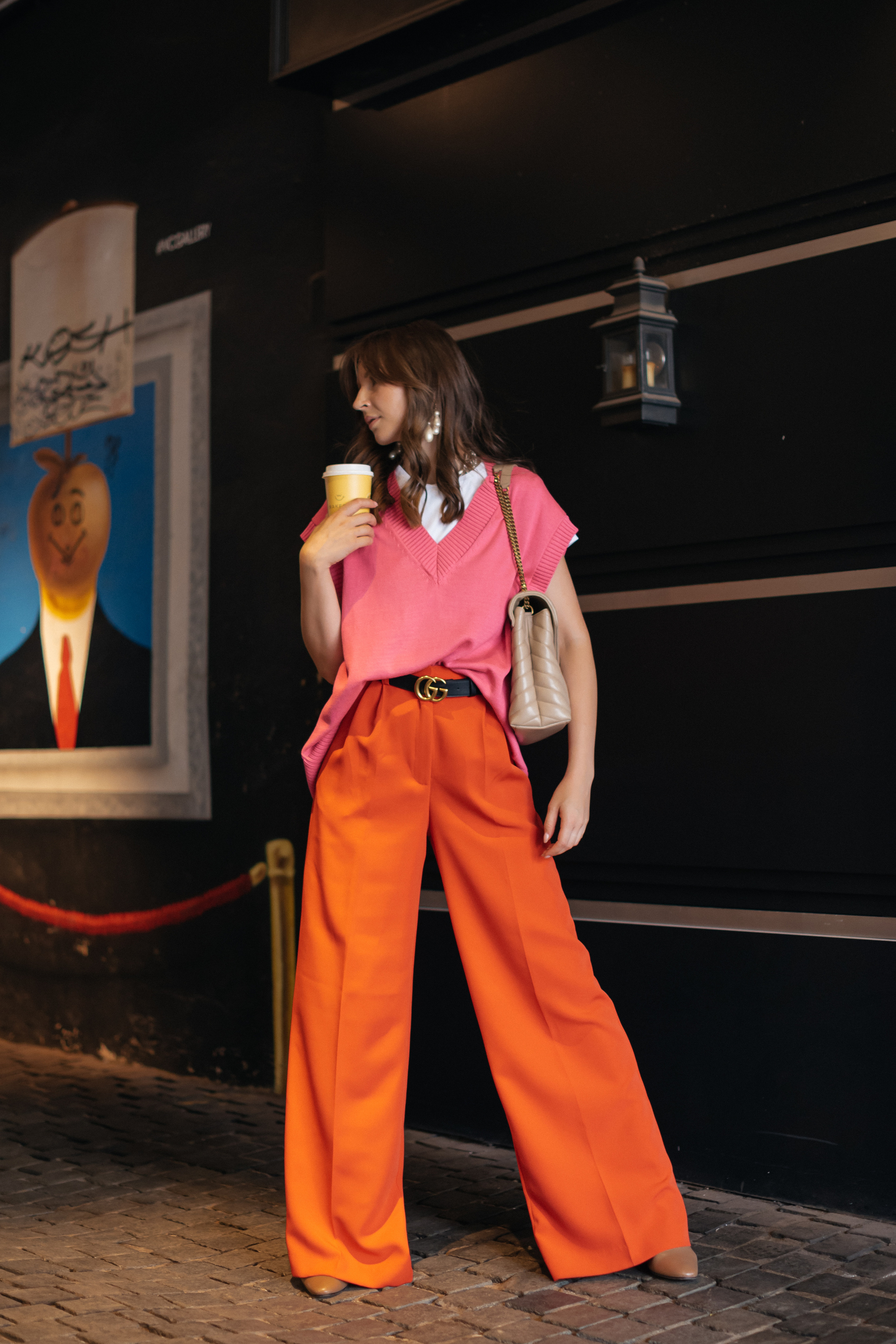 Дизайнер интерьеров. Контент фотограф Москва