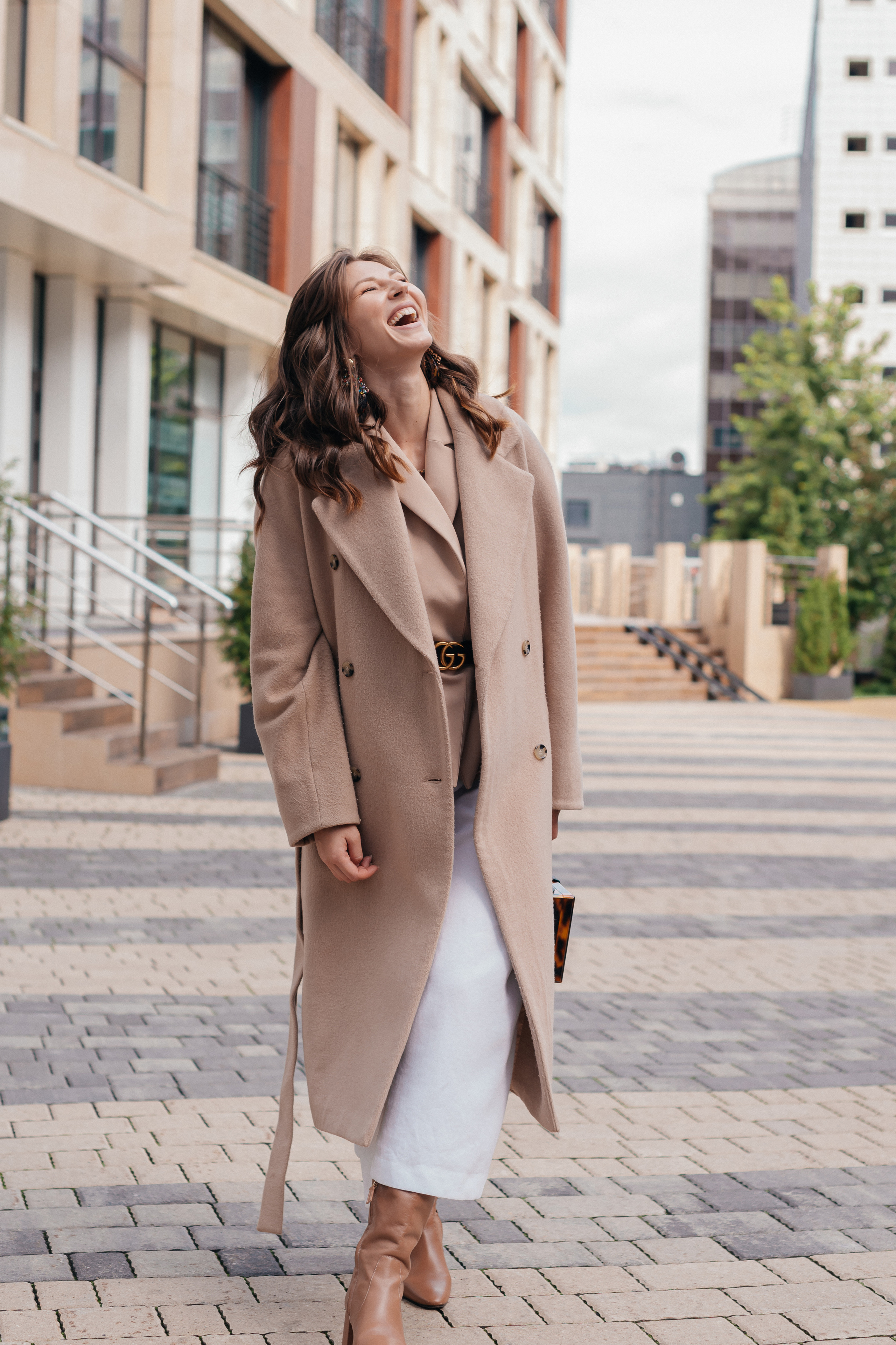 Дизайнер интерьеров. Контент фотограф Москва