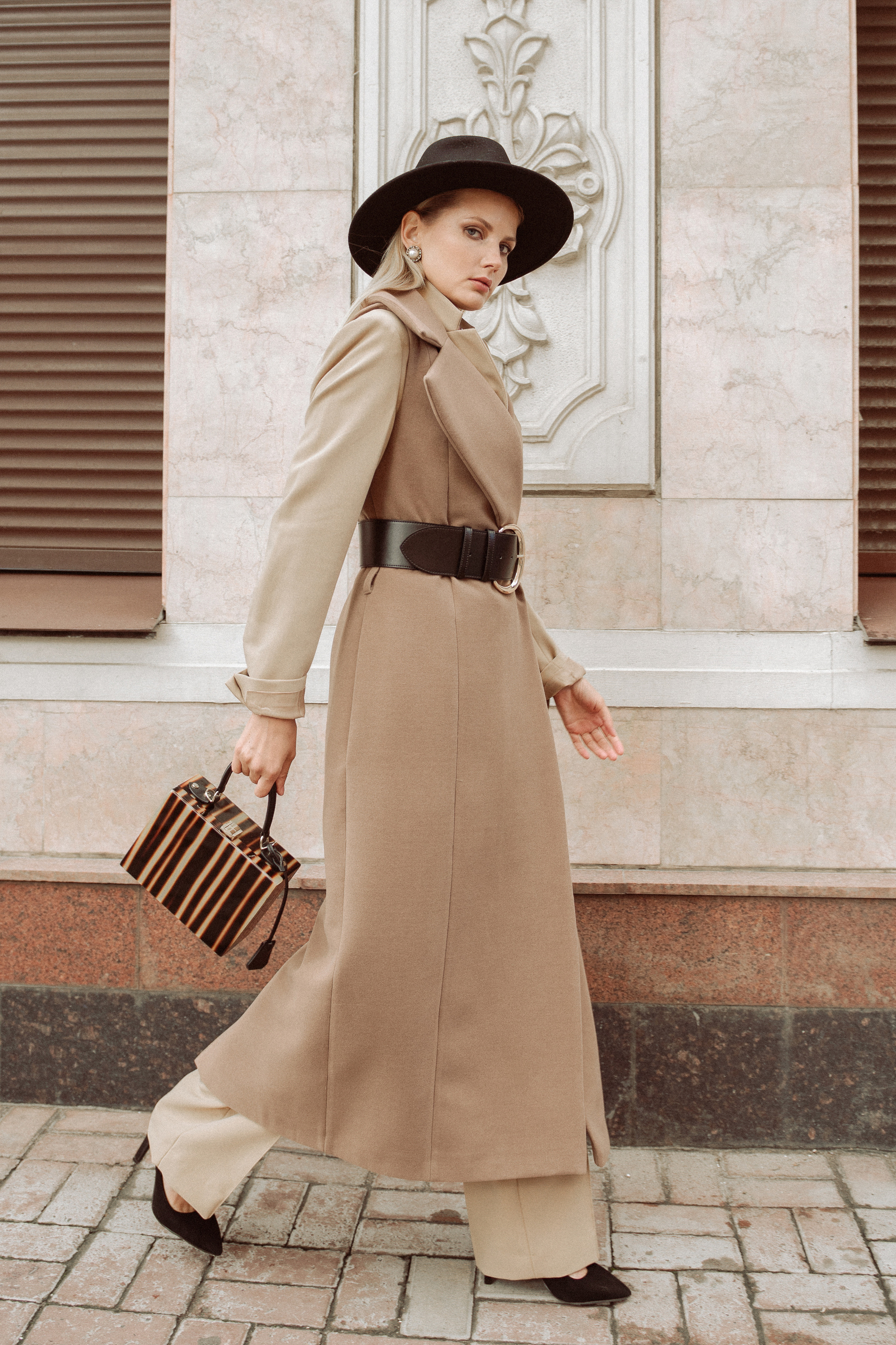 MsV sep`21. Контент фотограф Москва