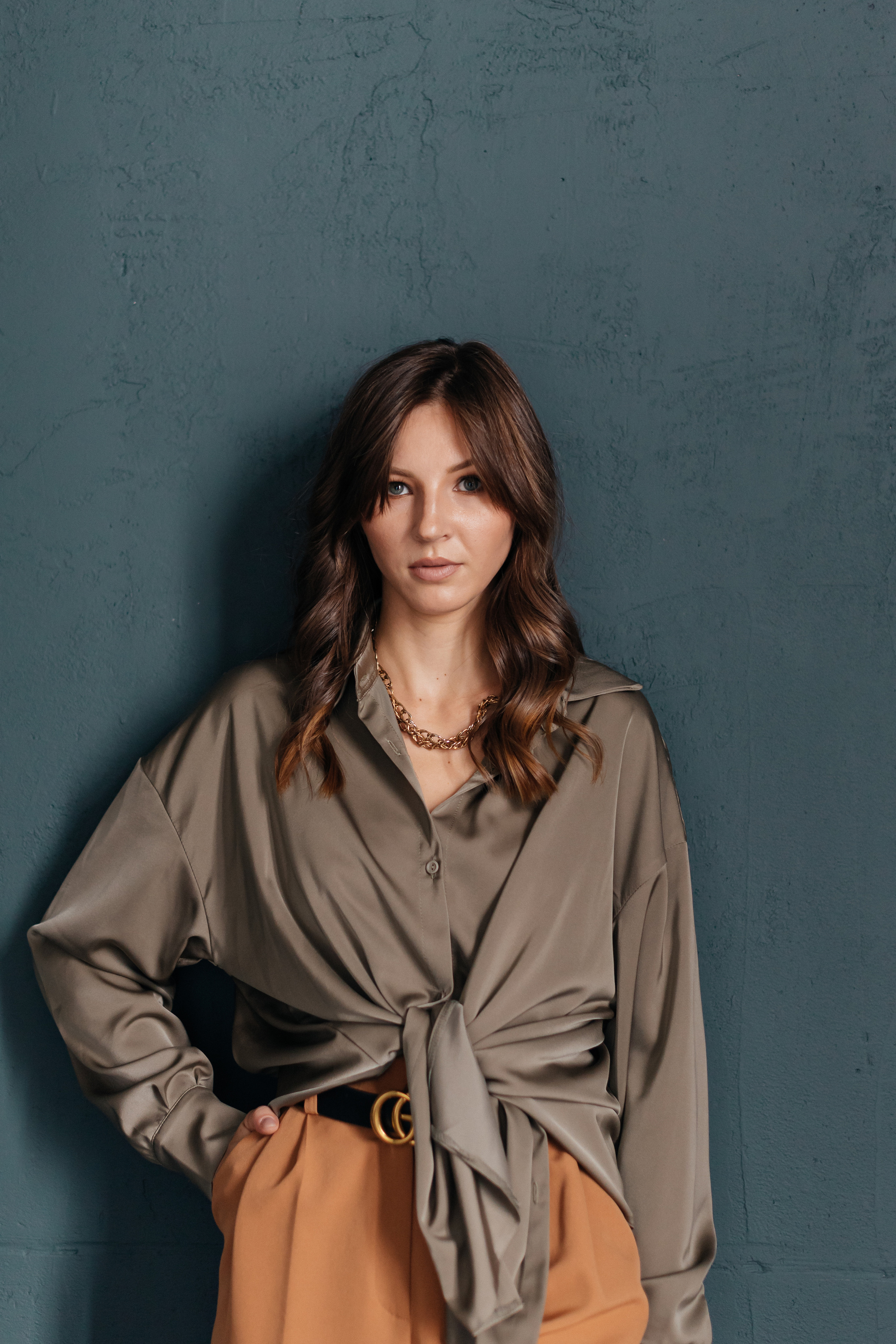 Дизайнер интерьеров. Контент фотограф Москва